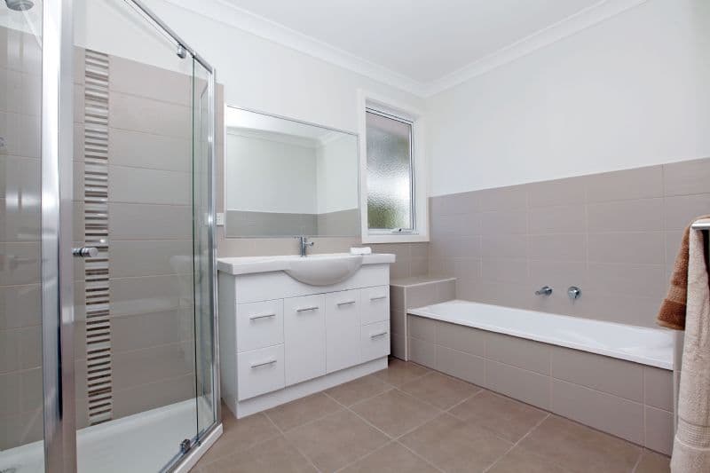 40 Eyre Street, WESTMEADOWS VIC 3049, Westmeadows - Thumbnail 4