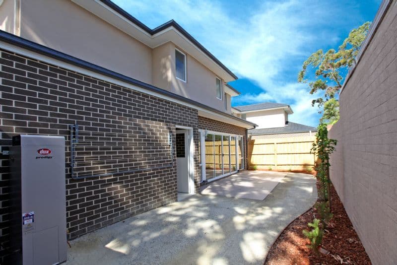 40 Eyre Street, WESTMEADOWS VIC 3049, Westmeadows - Thumbnail 5