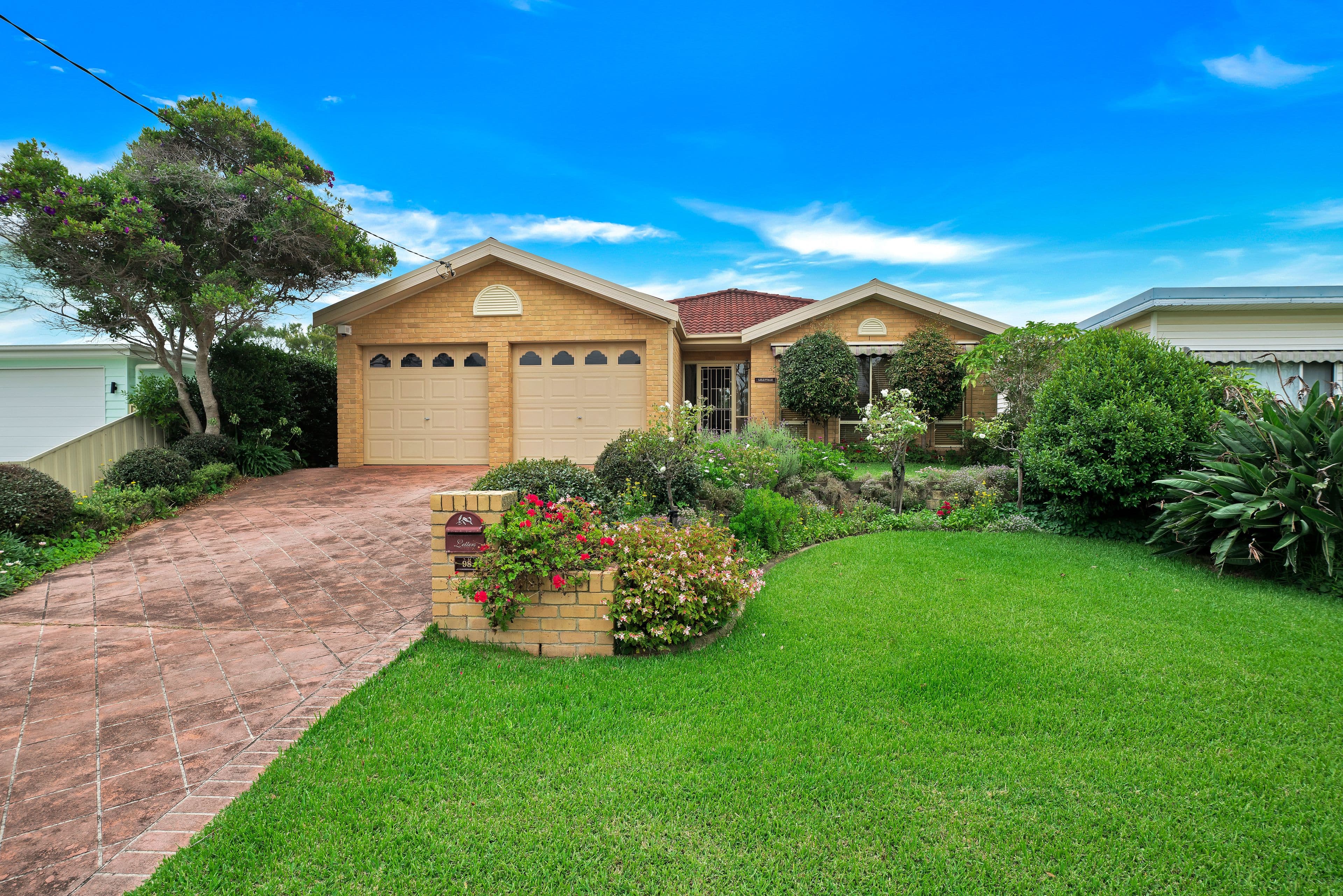 98 Addison Road, Culburra Beach NSW 2540, Culburra Beach - Thumbnail 2