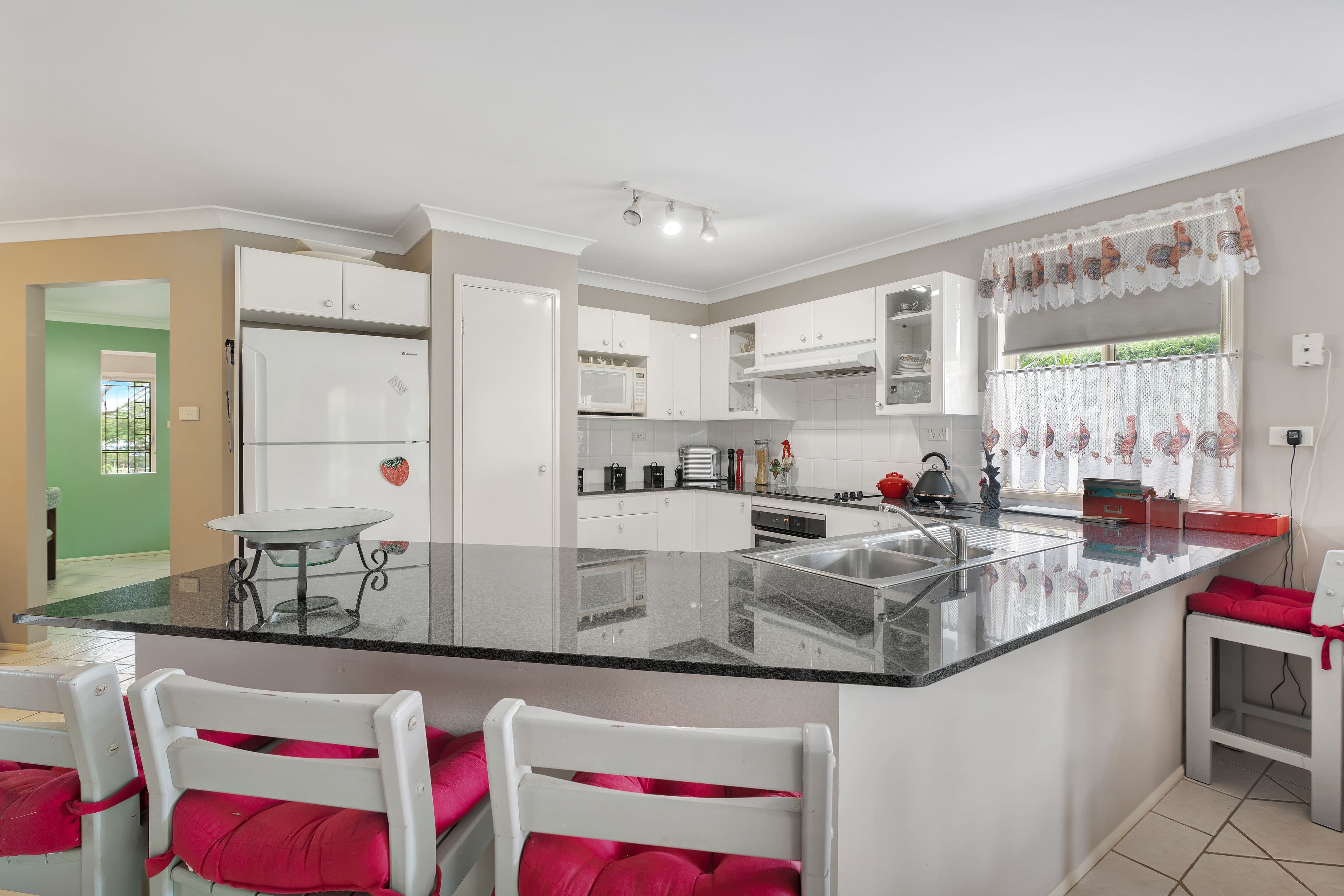98 Addison Road, Culburra Beach NSW 2540, Culburra Beach - Thumbnail 4