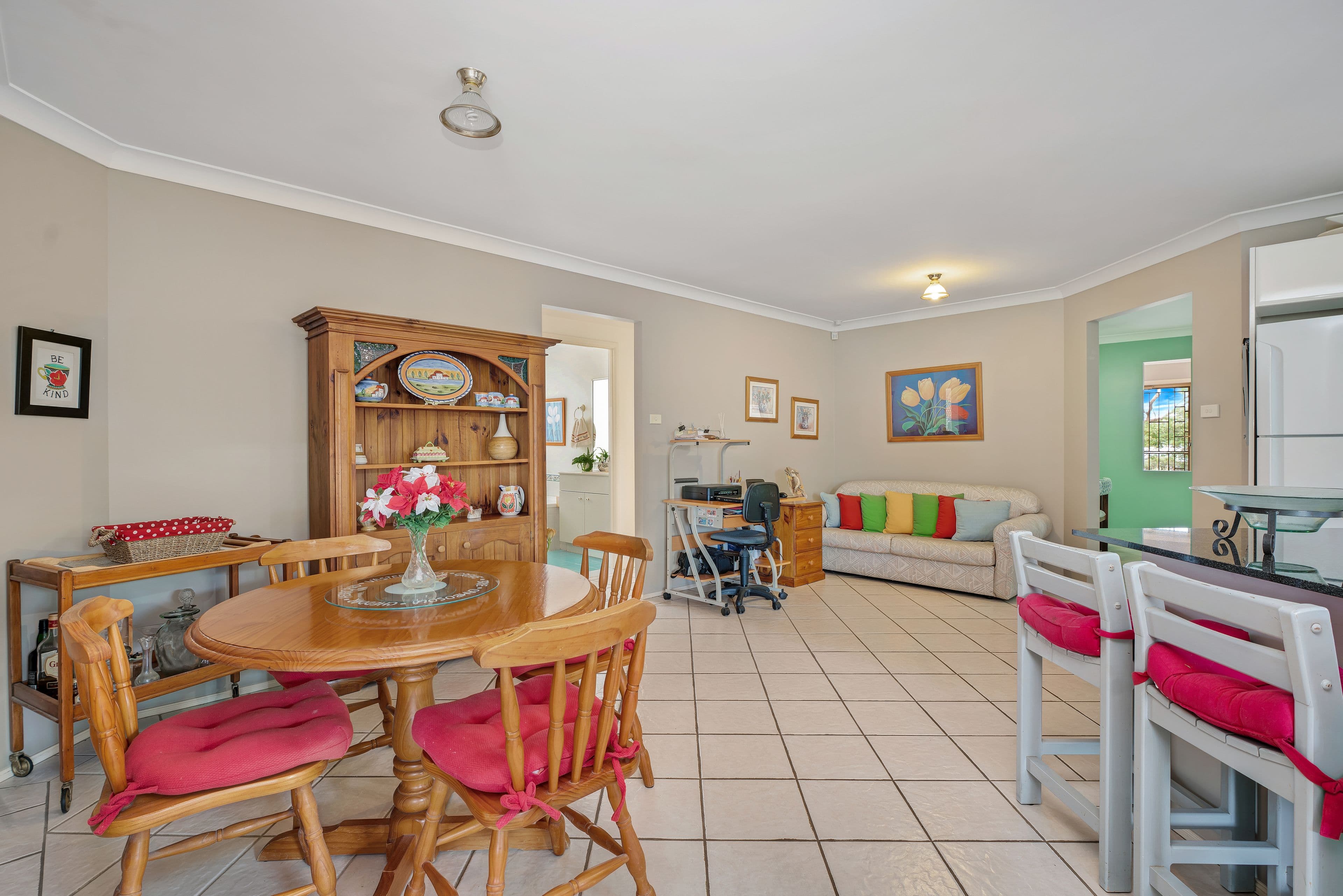 98 Addison Road, Culburra Beach NSW 2540, Culburra Beach - Thumbnail 5