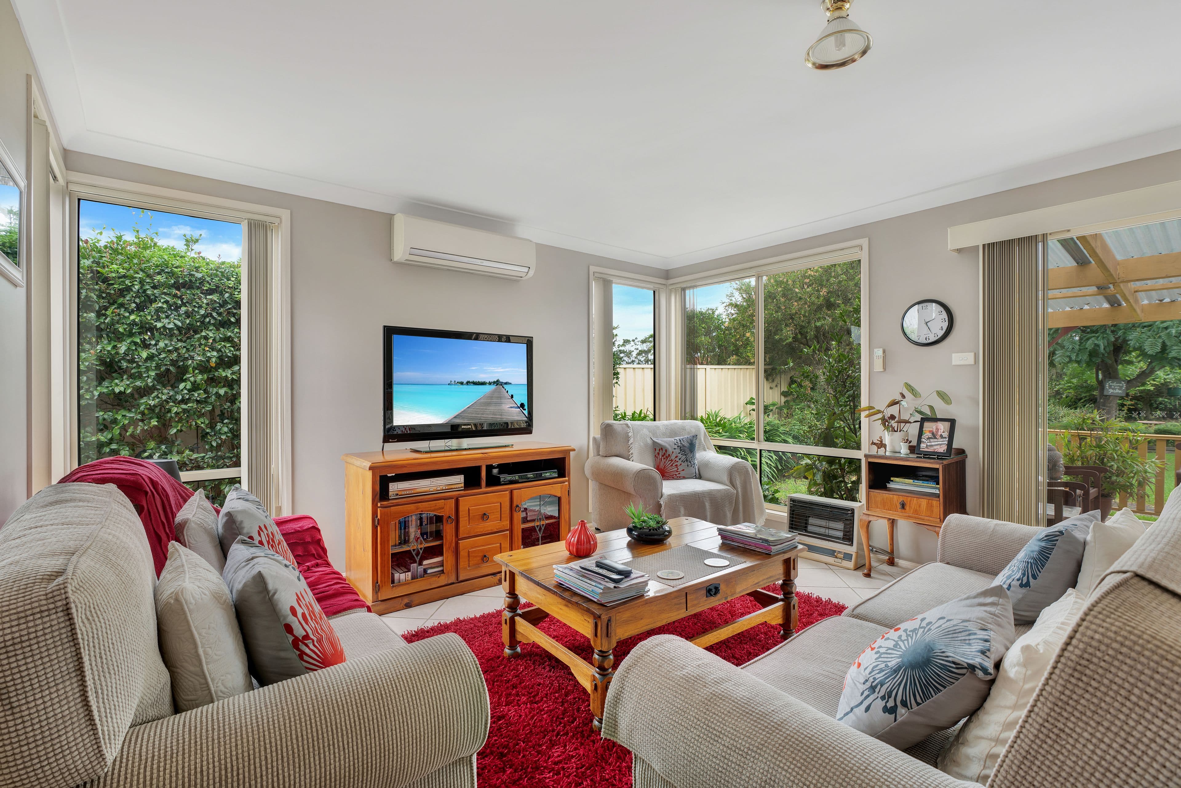 98 Addison Road, Culburra Beach NSW 2540, Culburra Beach - Thumbnail 6