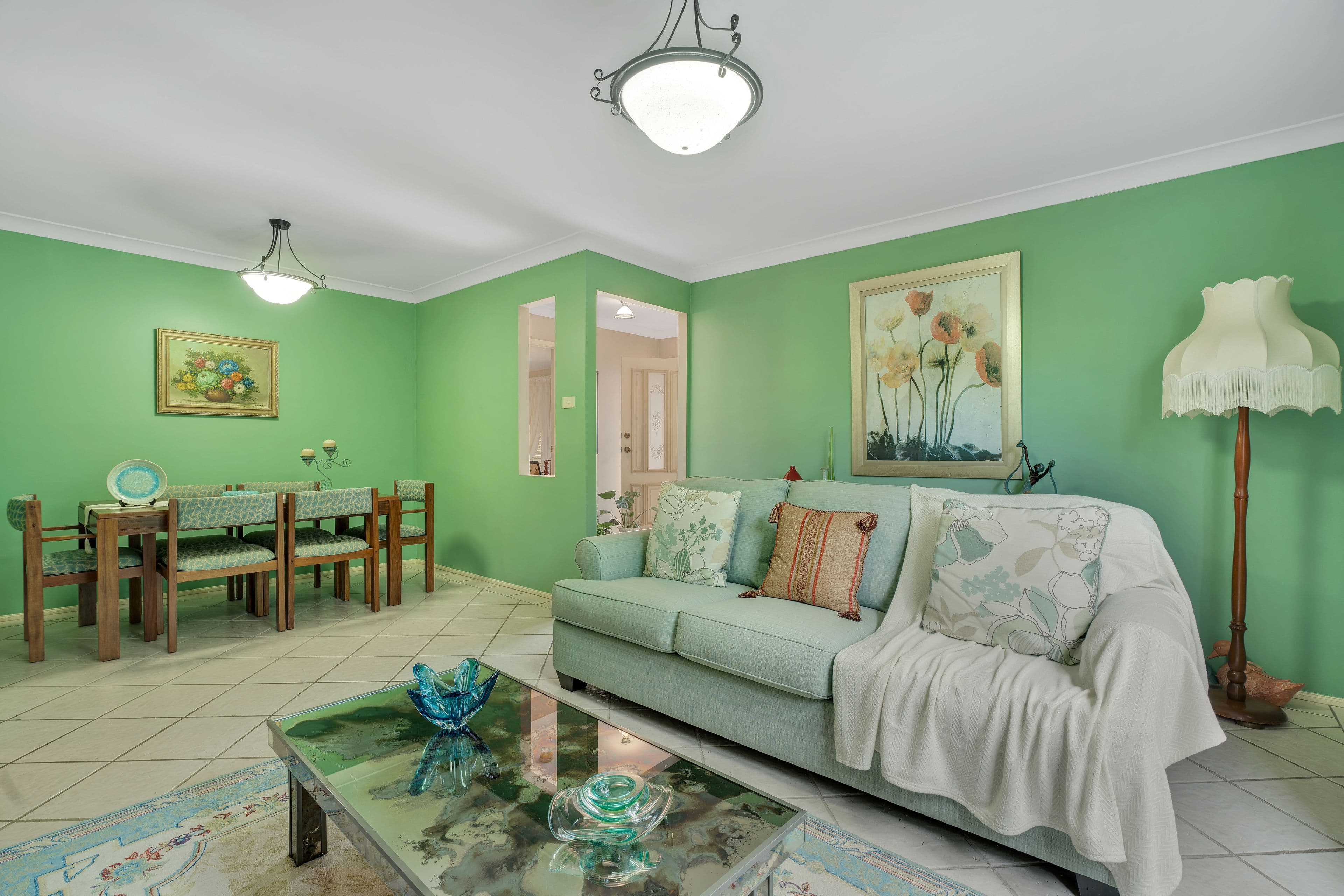 98 Addison Road, Culburra Beach NSW 2540, Culburra Beach - Thumbnail 8
