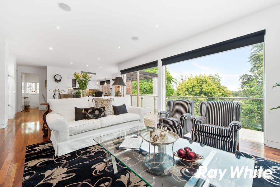 21 Studley Avenue, KEW VIC 3101, Kew - Image 1