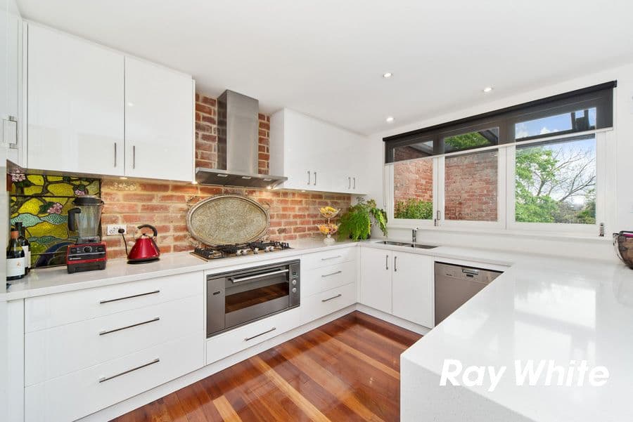 21 Studley Avenue, KEW VIC 3101, Kew - Thumbnail 3