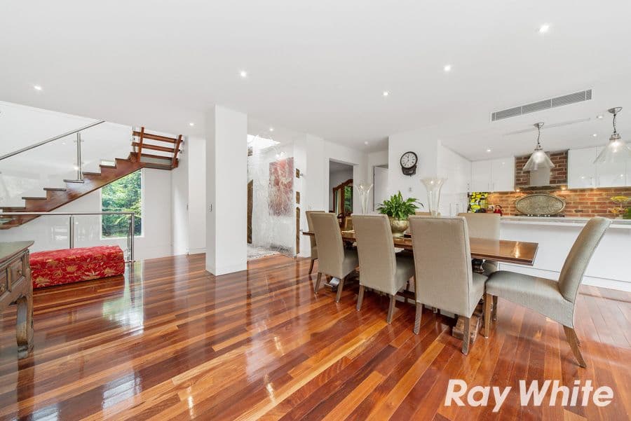 21 Studley Avenue, KEW VIC 3101, Kew - Thumbnail 5