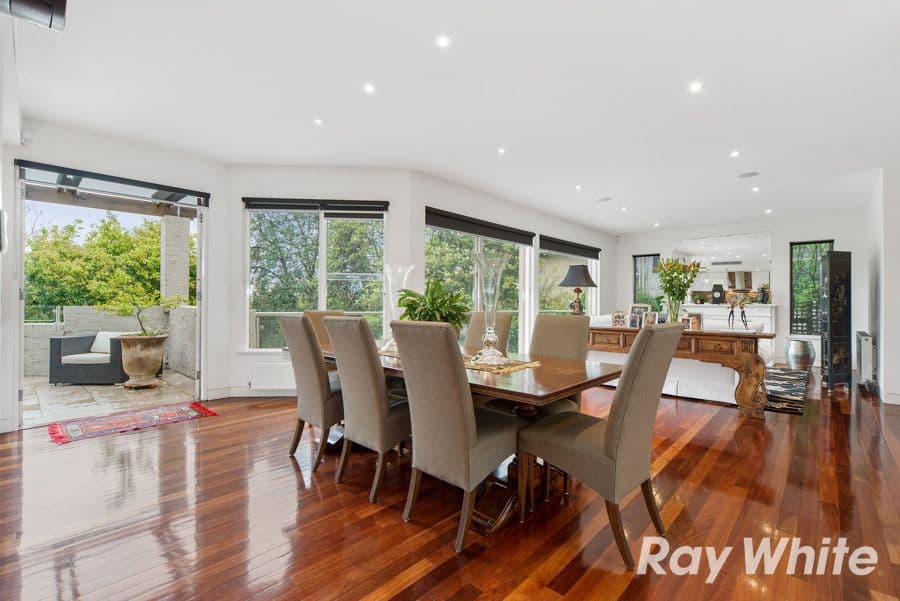 21 Studley Avenue, KEW VIC 3101, Kew - Thumbnail 6