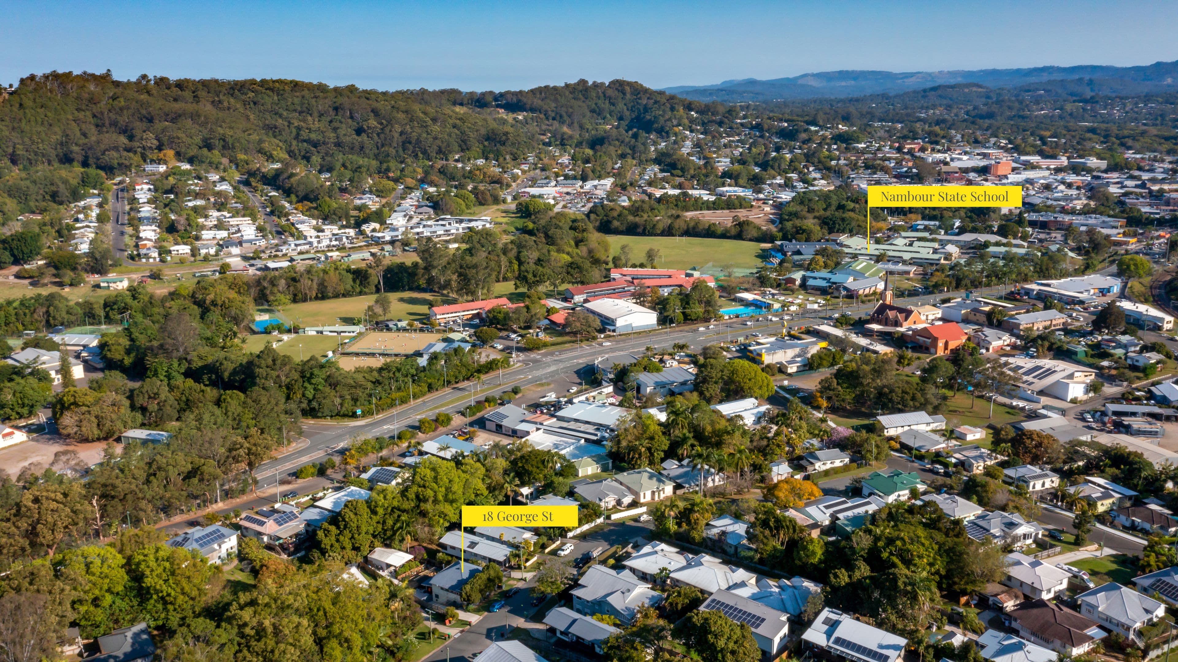 7 Binding Avenue, Cranbourne - Thumbnail 2
