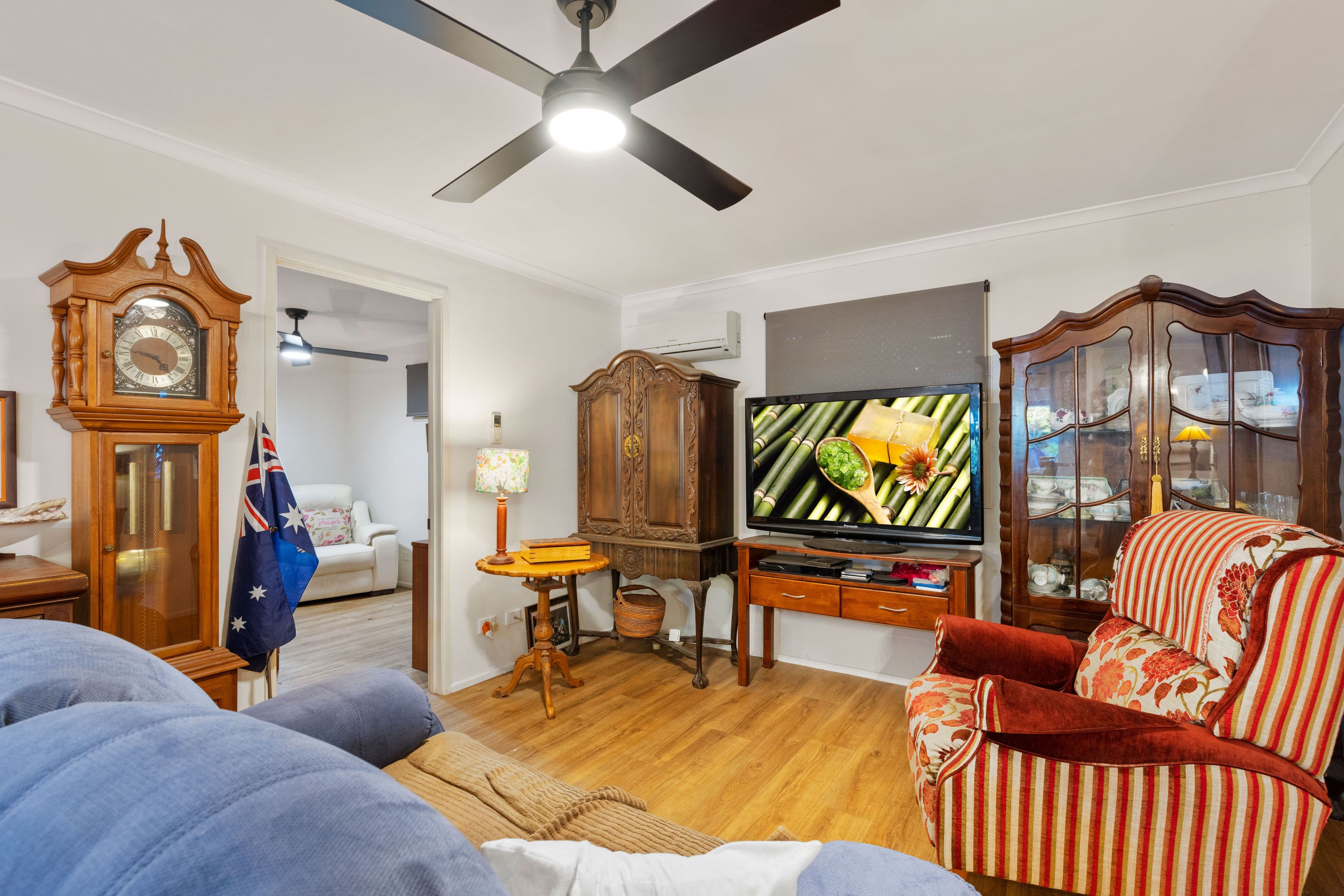 7 Binding Avenue, Cranbourne - Thumbnail 4