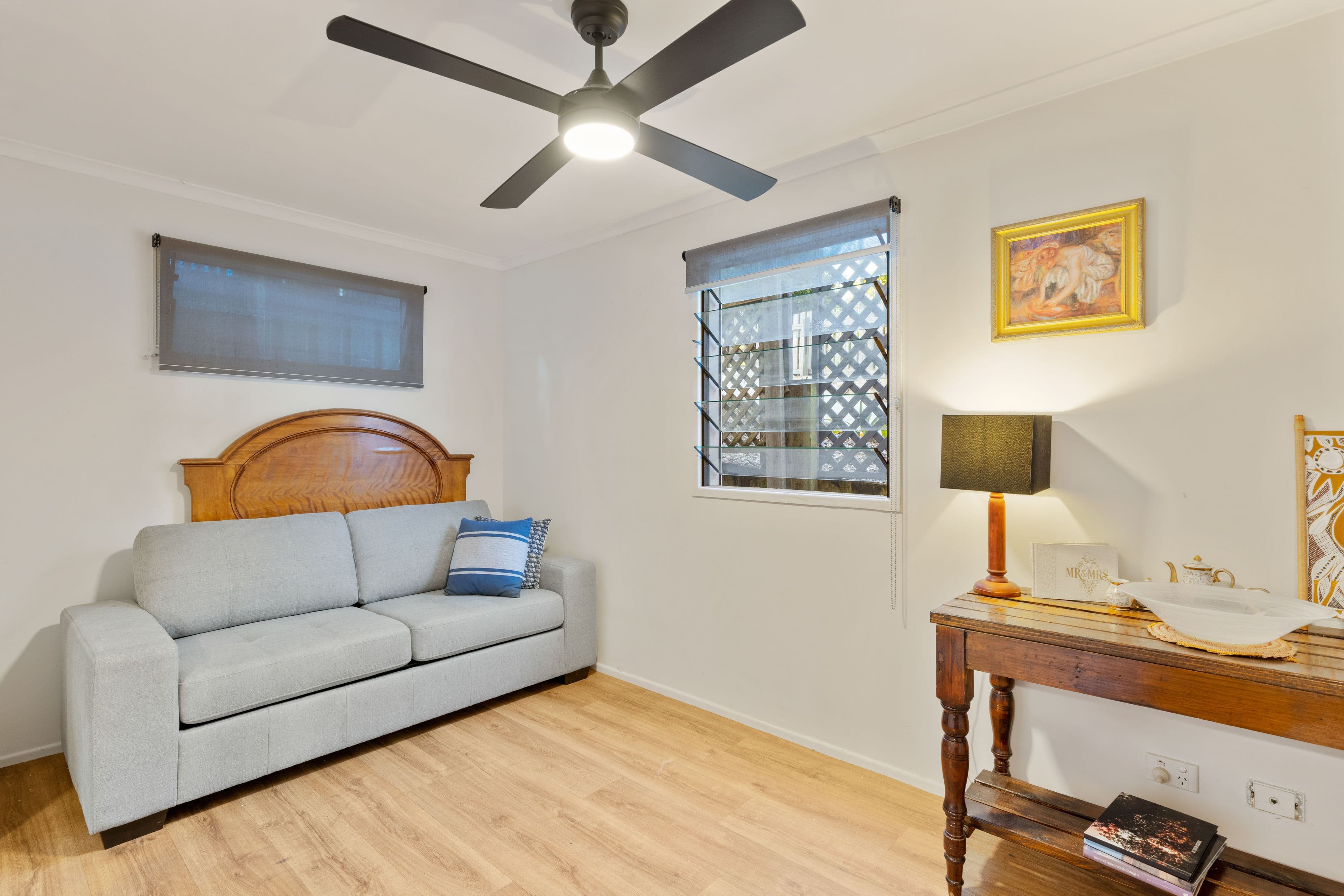 7 Binding Avenue, Cranbourne - Thumbnail 5