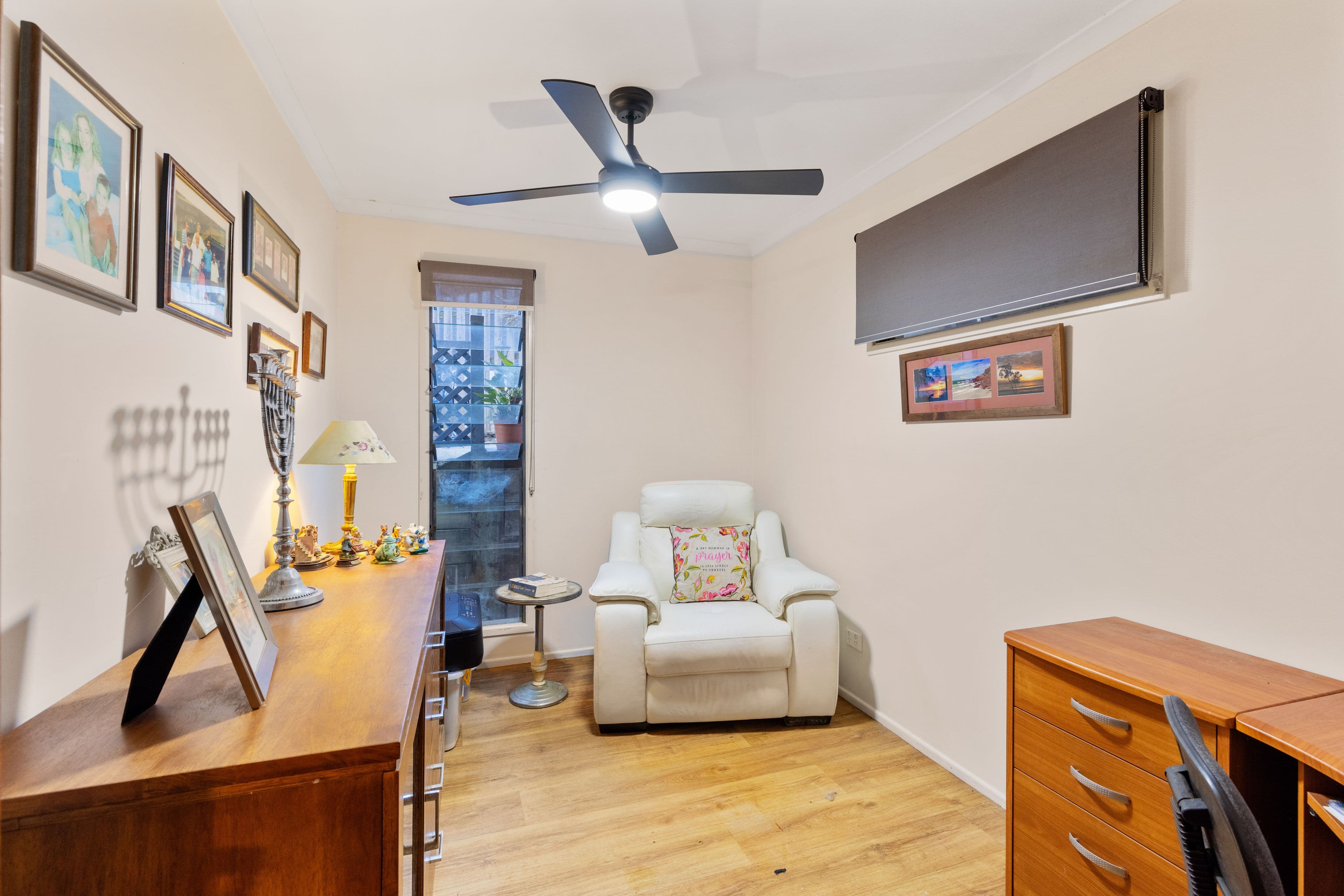 7 Binding Avenue, Cranbourne - Thumbnail 6