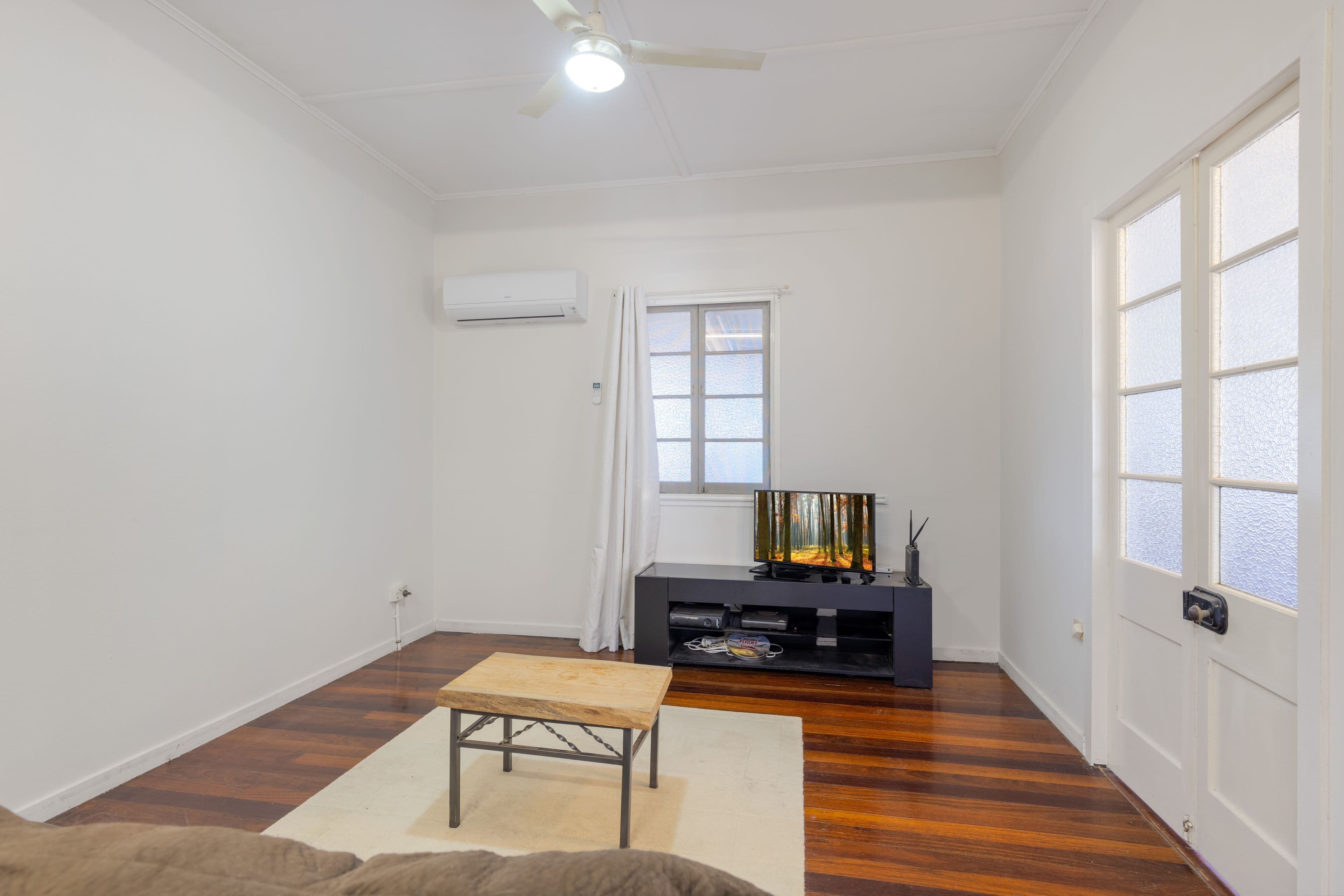 7 Binding Avenue, Cranbourne - Thumbnail 7