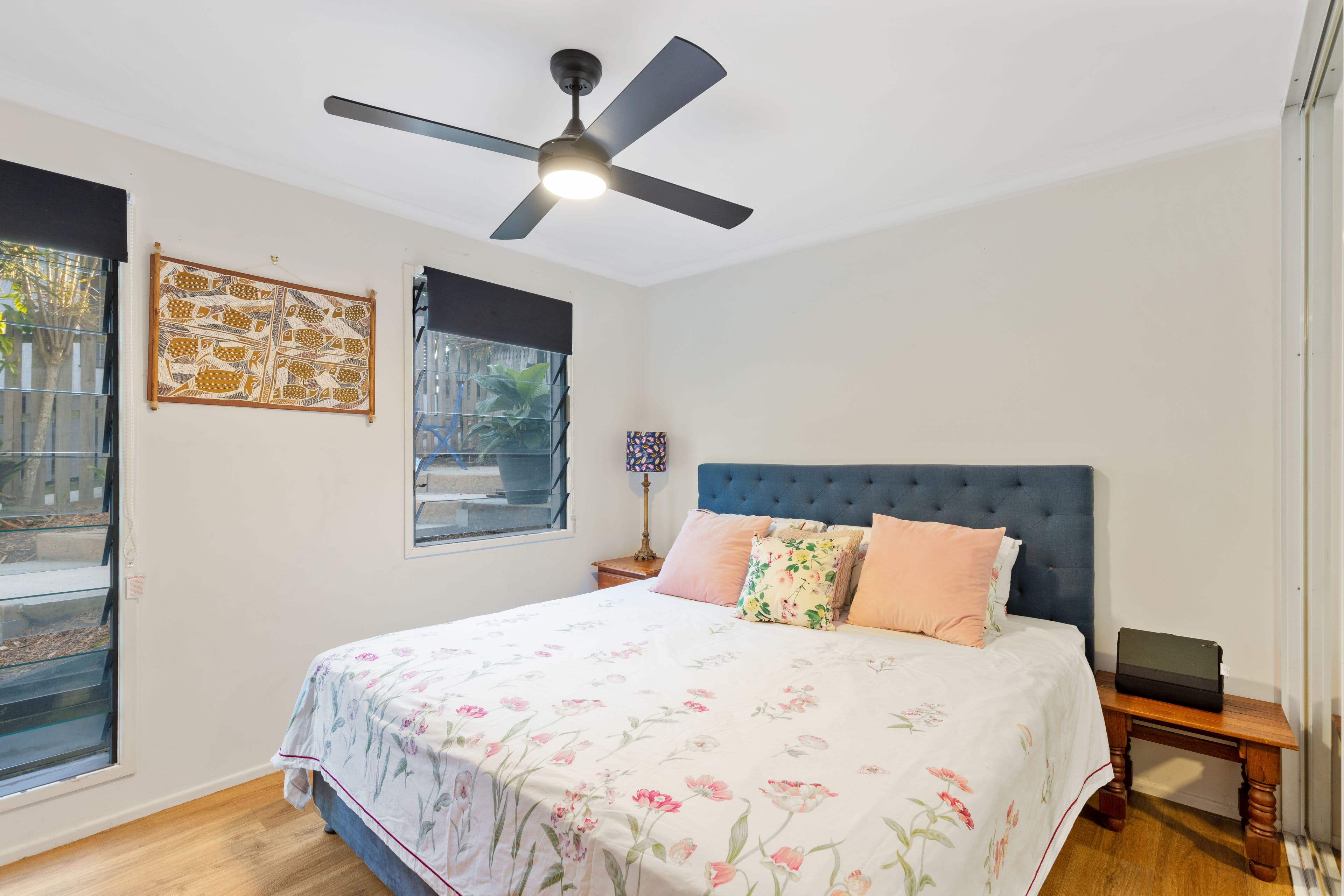 7 Binding Avenue, Cranbourne - Thumbnail 8