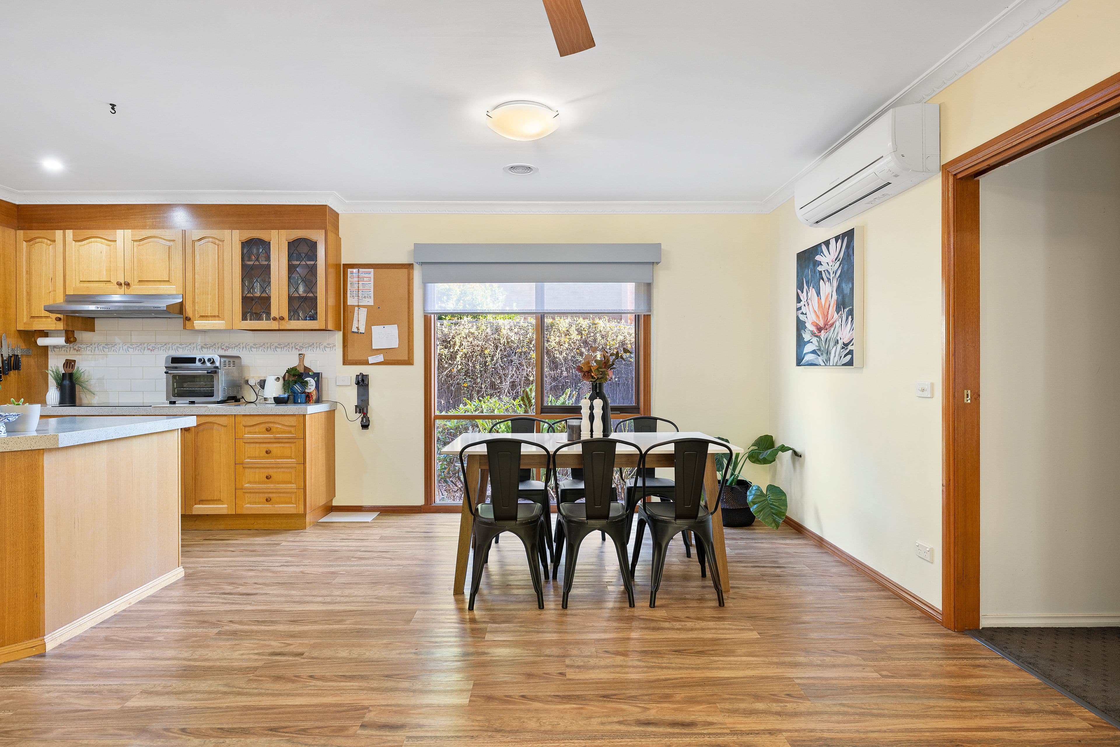 4 Lade Court, Rowville VIC 3178, Rowville - Thumbnail 5