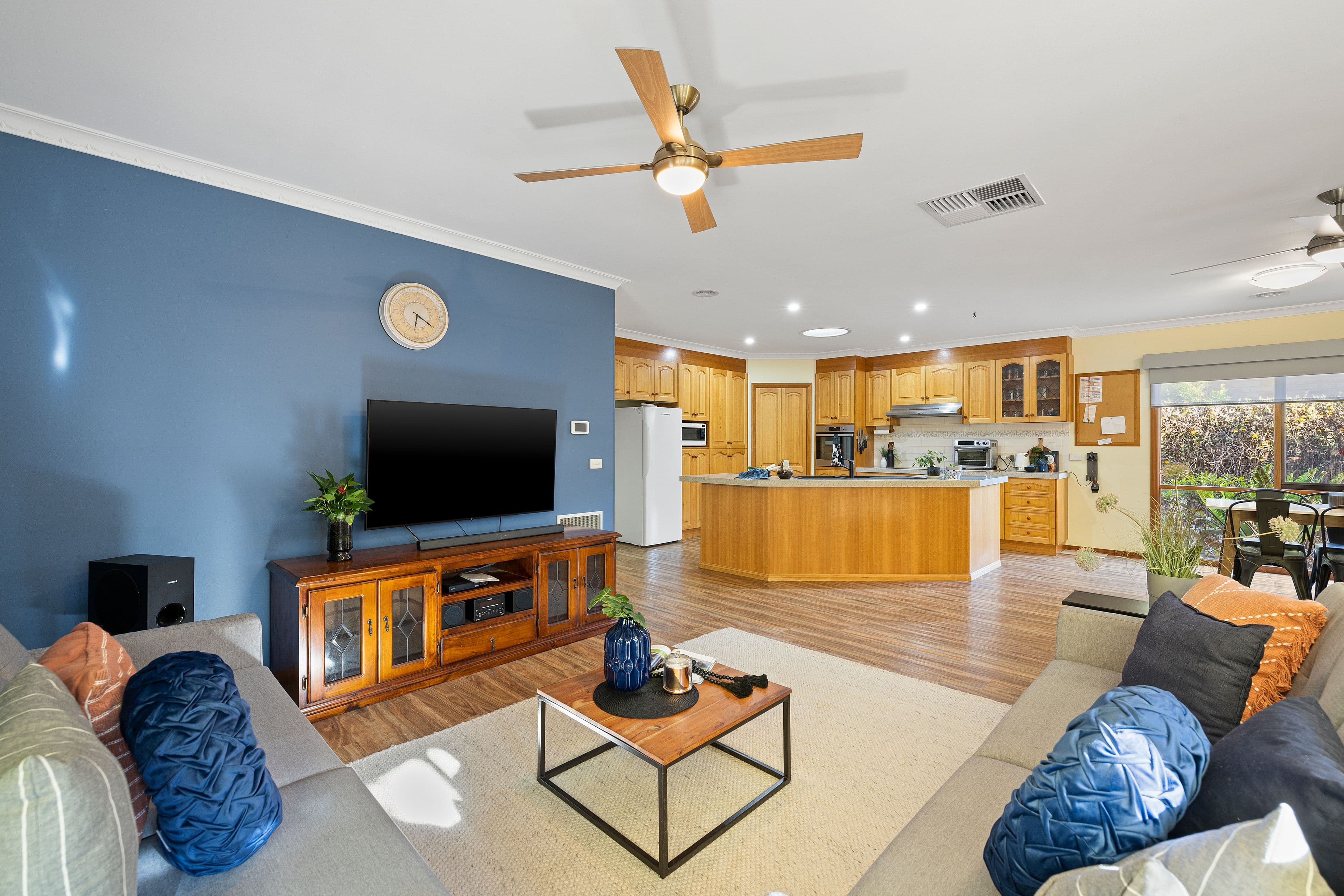 4 Lade Court, Rowville VIC 3178, Rowville - Thumbnail 6