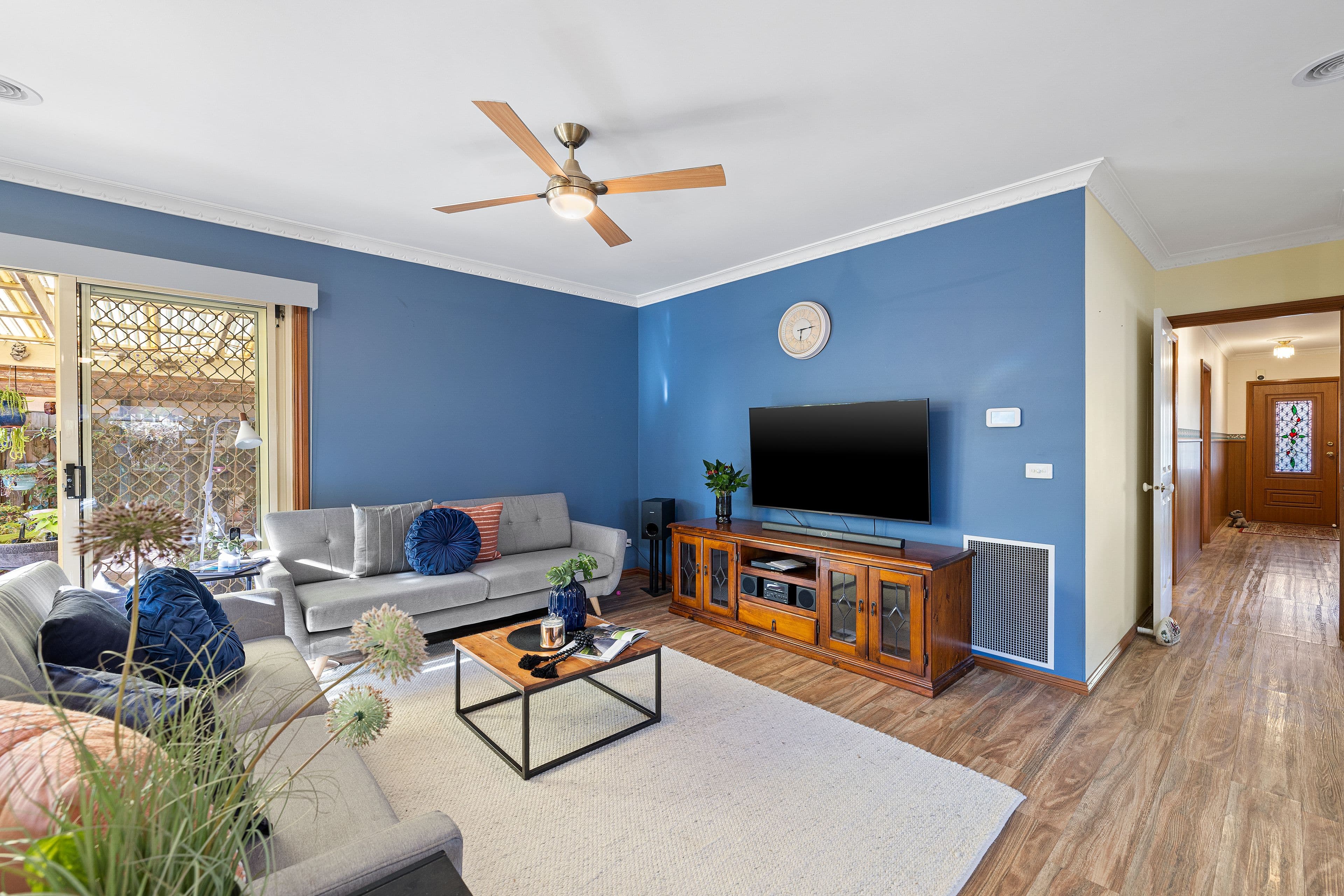 4 Lade Court, Rowville VIC 3178, Rowville - Thumbnail 7