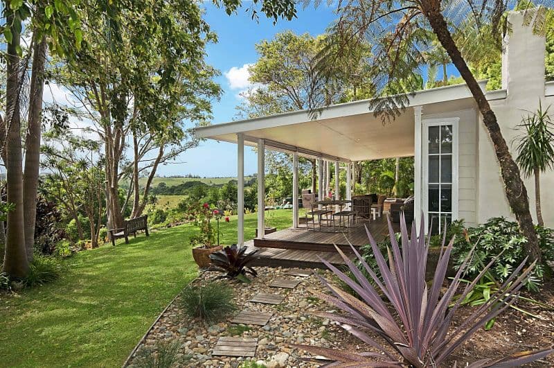 464 Coopers Shoot Road, COOPERS SHOOT NSW 2479, Coopers Shoot - Thumbnail 2