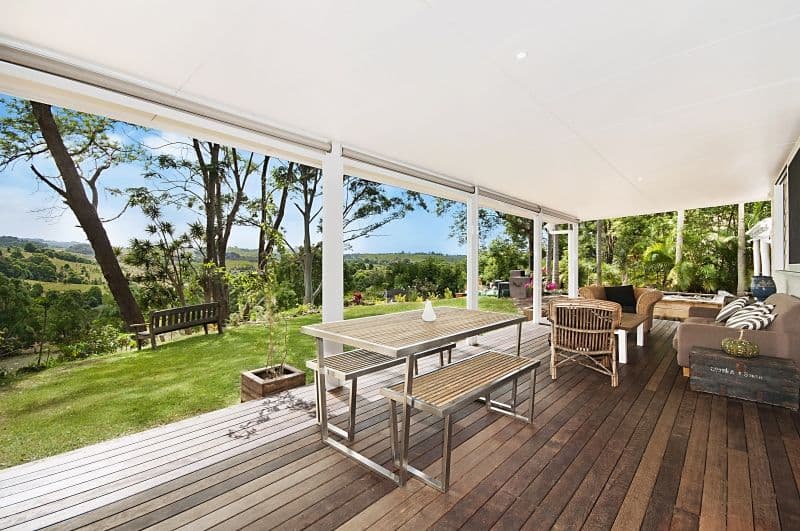 464 Coopers Shoot Road, COOPERS SHOOT NSW 2479, Coopers Shoot - Thumbnail 4