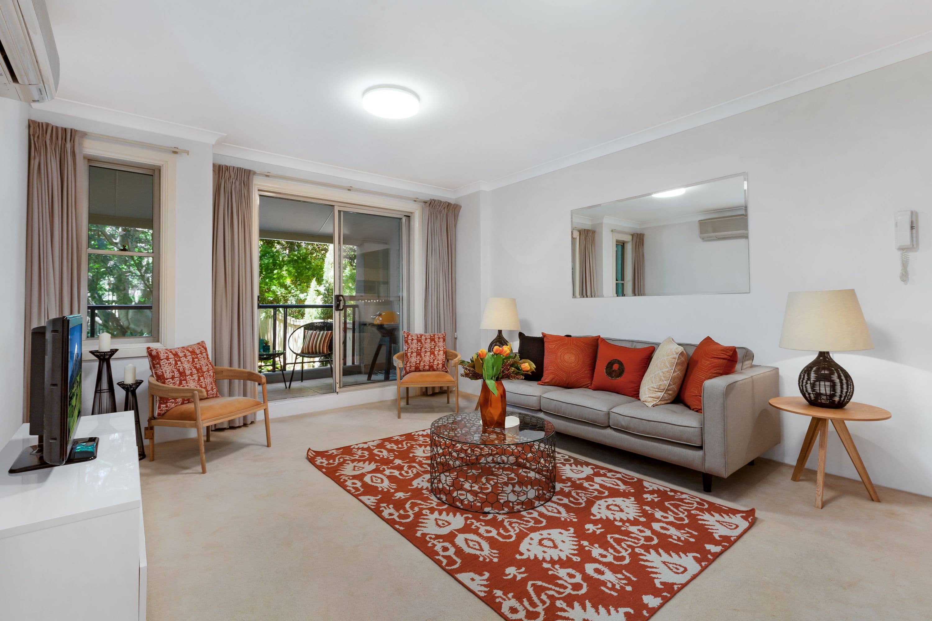 1 Harbourview Crescent, Abbotsford NSW 2046, Abbotsford - Image 1