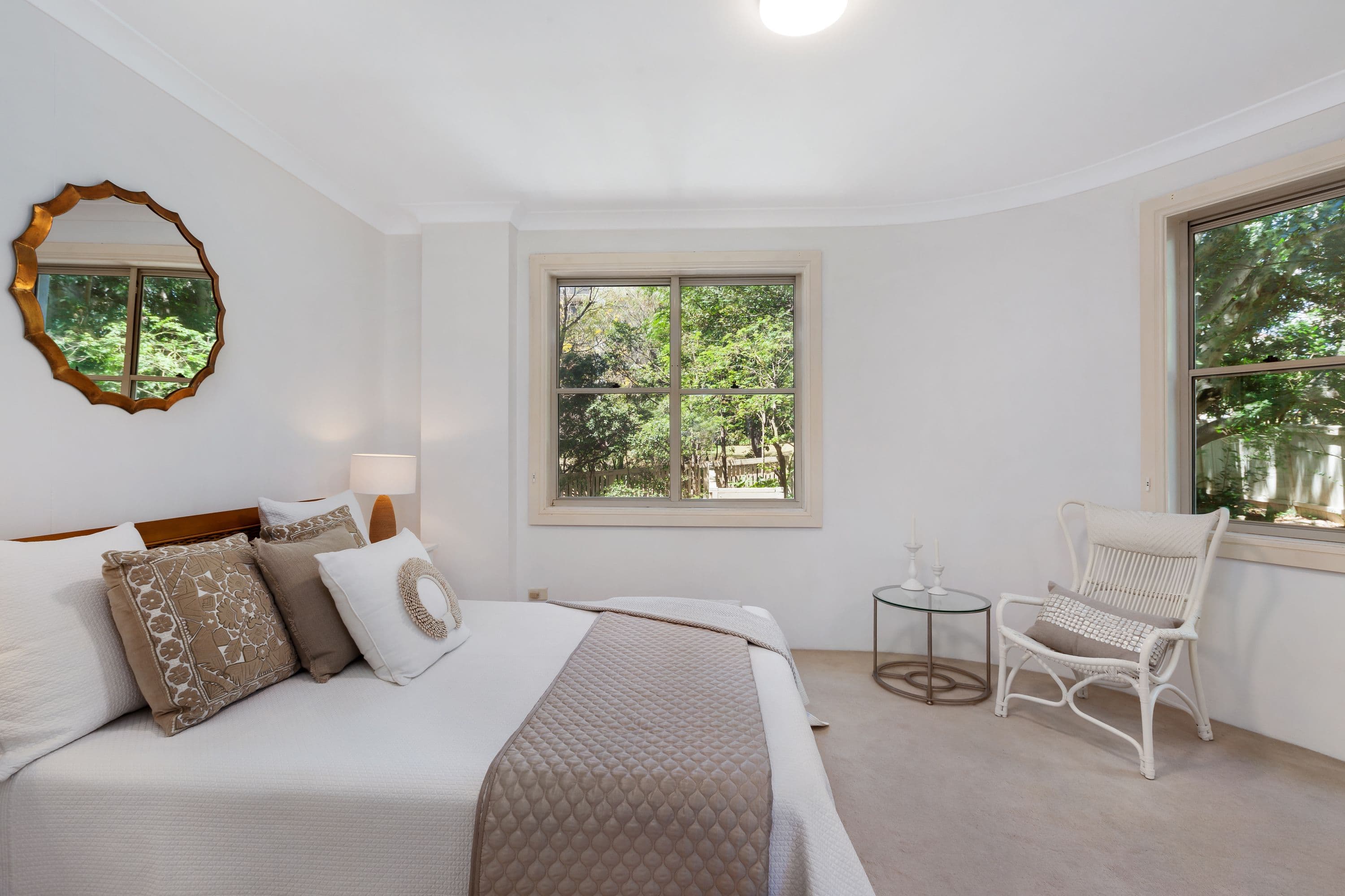 1 Harbourview Crescent, Abbotsford NSW 2046, Abbotsford - Thumbnail 2