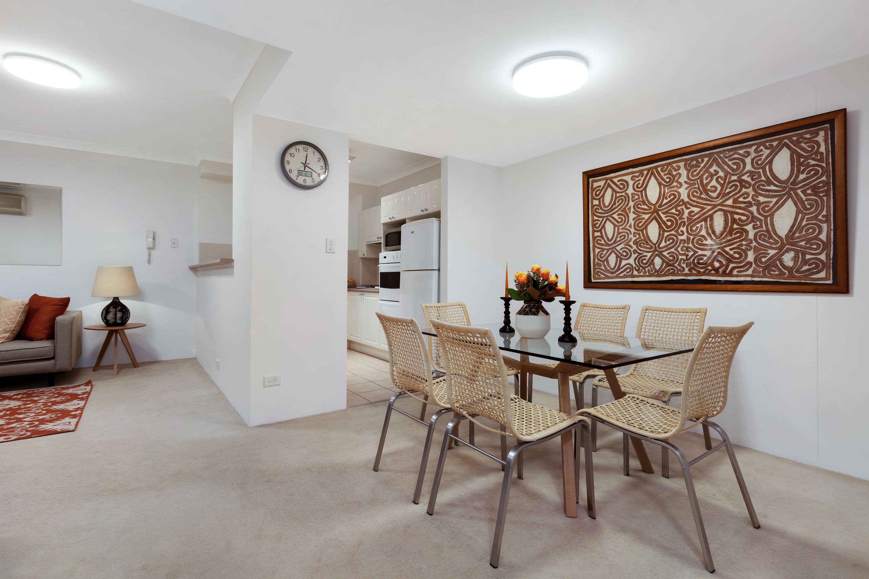 1 Harbourview Crescent, Abbotsford NSW 2046, Abbotsford - Thumbnail 4