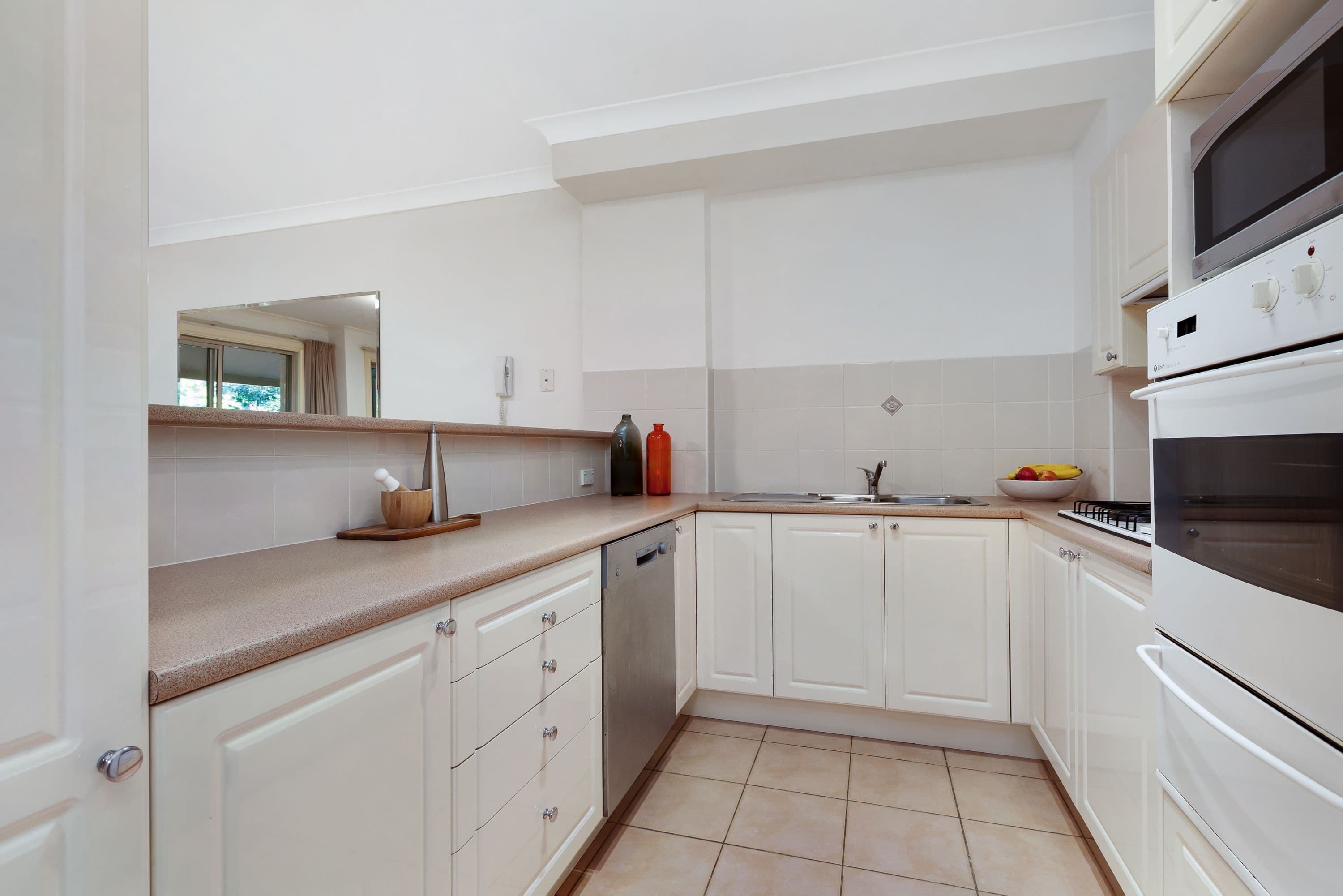 1 Harbourview Crescent, Abbotsford NSW 2046, Abbotsford - Thumbnail 5