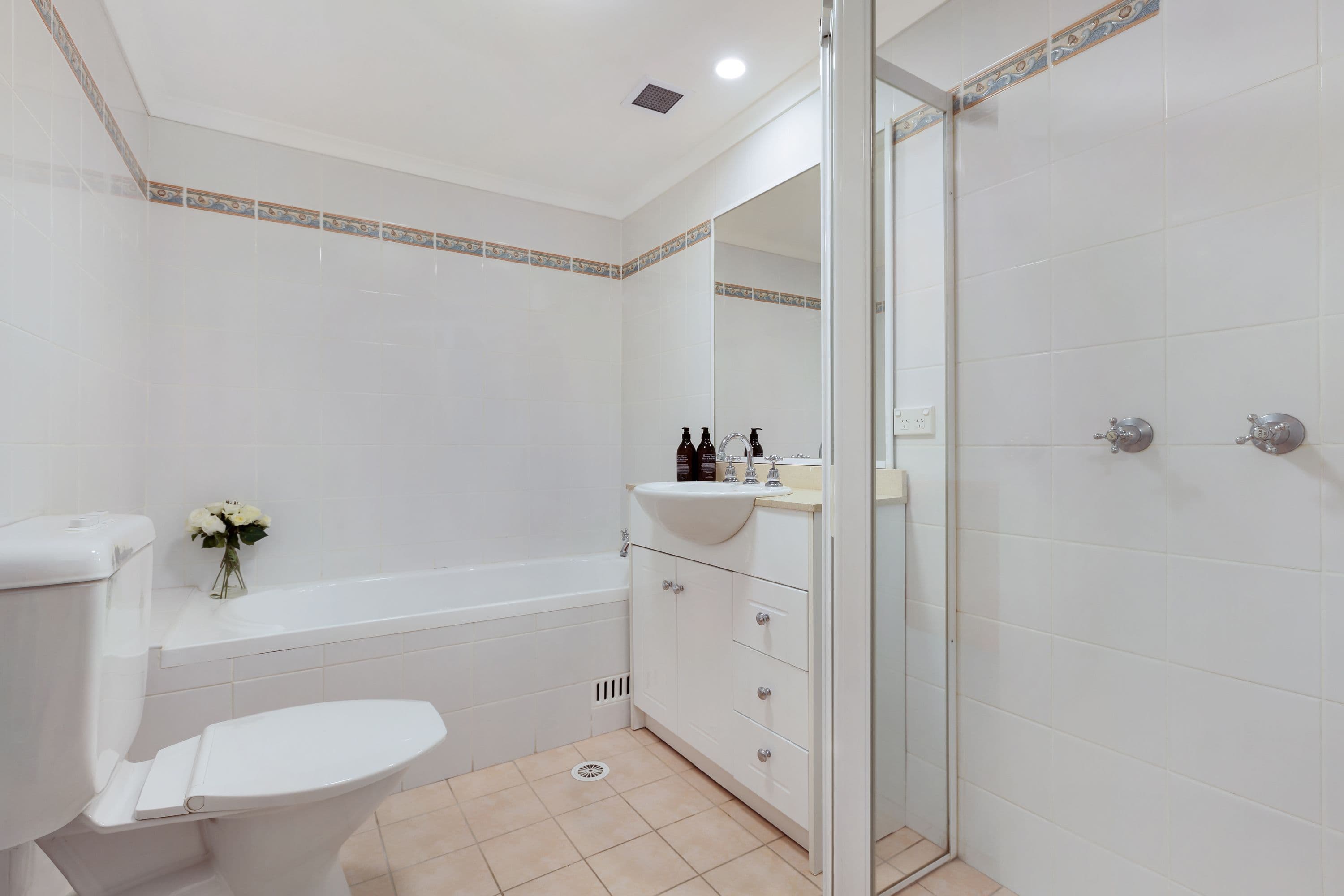 1 Harbourview Crescent, Abbotsford NSW 2046, Abbotsford - Thumbnail 6