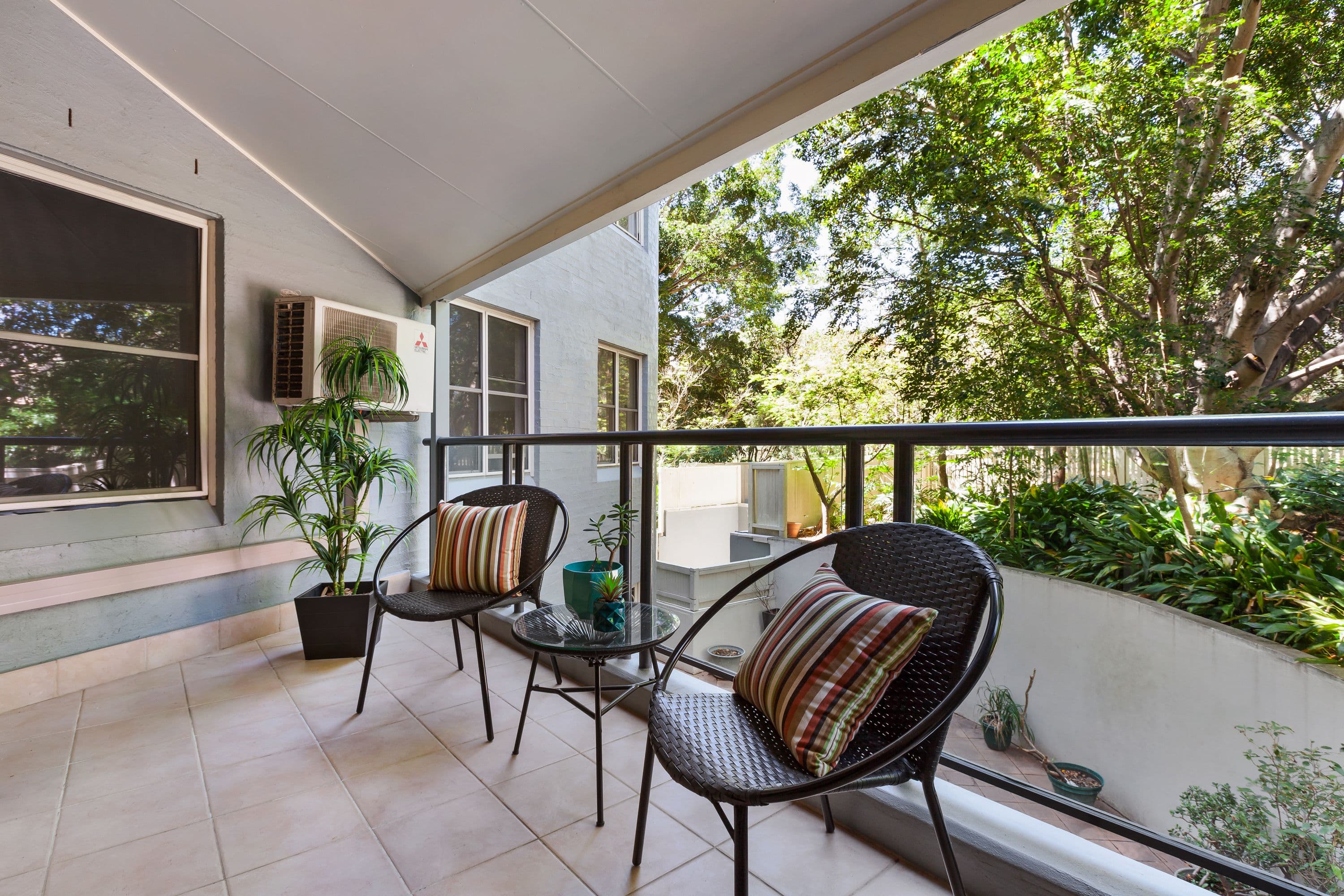 1 Harbourview Crescent, Abbotsford NSW 2046, Abbotsford - Thumbnail 7