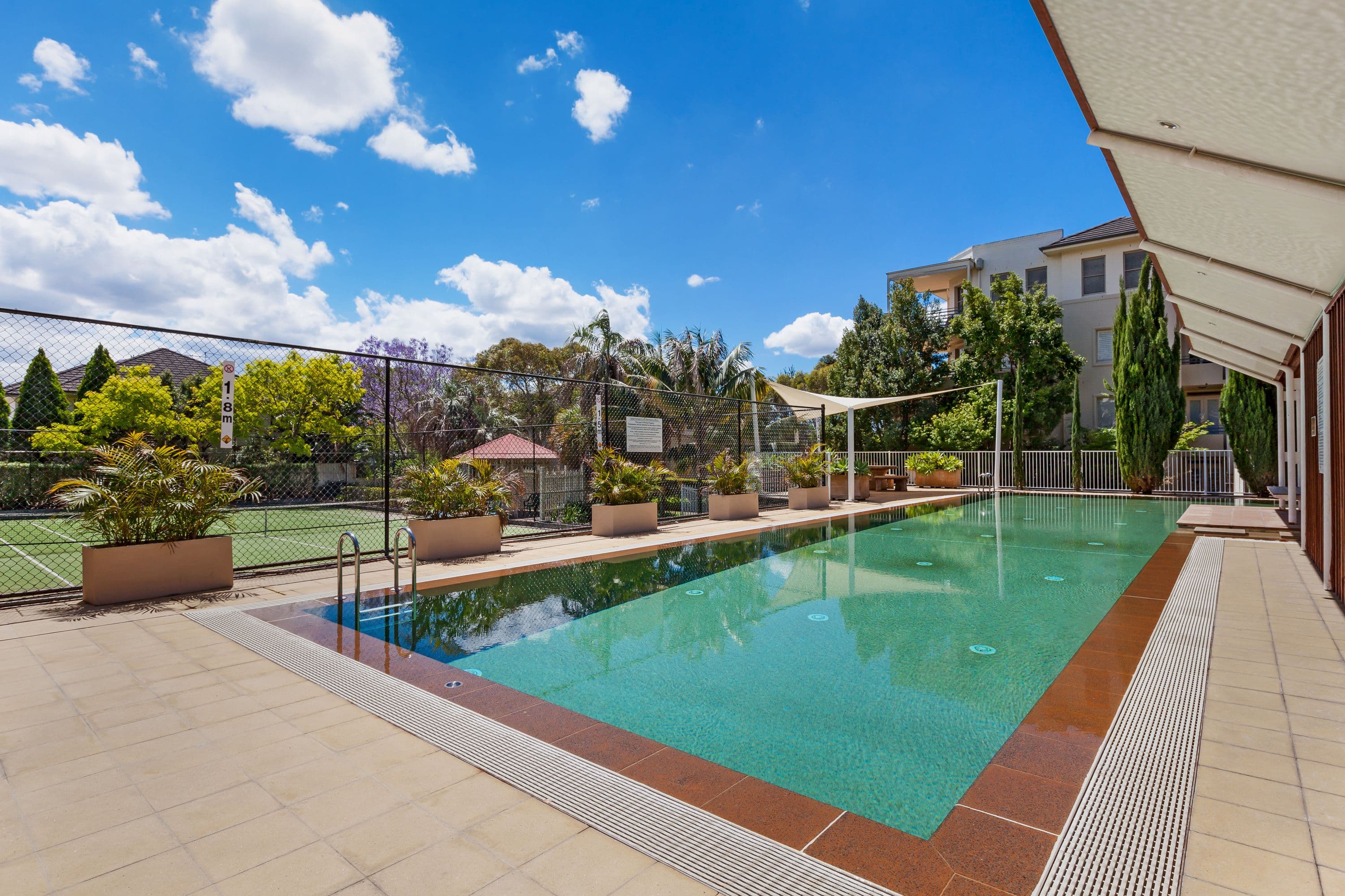 1 Harbourview Crescent, Abbotsford NSW 2046, Abbotsford - Thumbnail 8