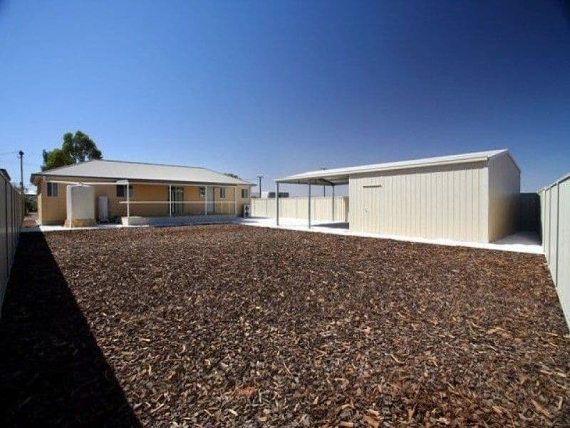3 Paltridge Avenue, Stirling North SA 5710, Stirling North - Image 1