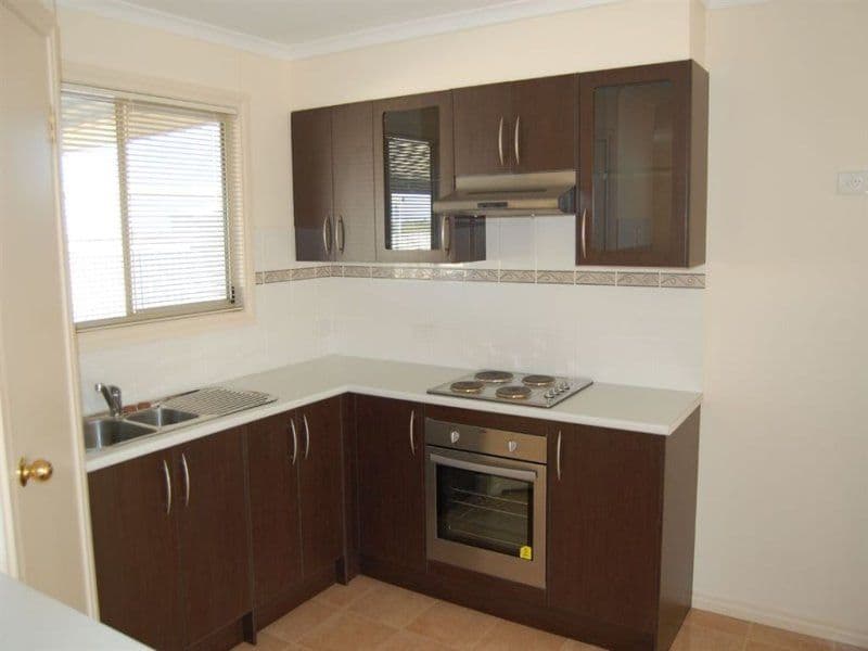 3 Paltridge Avenue, Stirling North SA 5710, Stirling North - Thumbnail 2