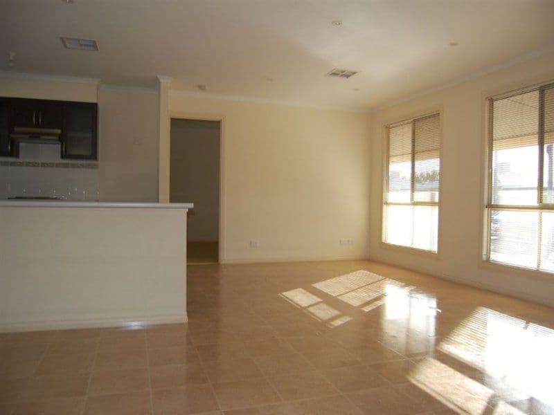 3 Paltridge Avenue, Stirling North SA 5710, Stirling North - Thumbnail 4