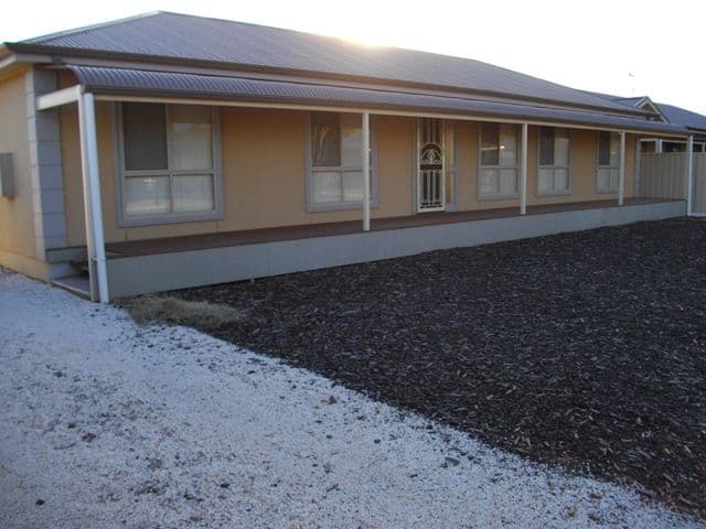 3 Paltridge Avenue, Stirling North SA 5710, Stirling North - Thumbnail 5