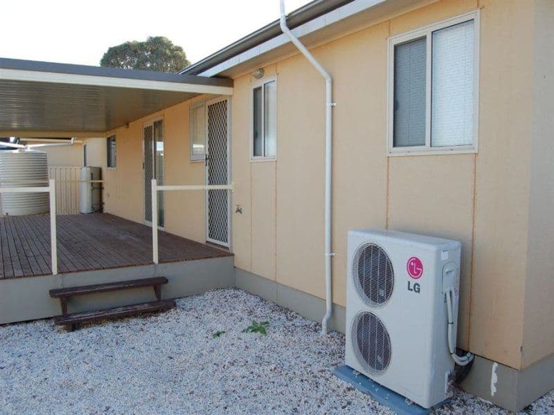 3 Paltridge Avenue, Stirling North SA 5710, Stirling North - Thumbnail 6