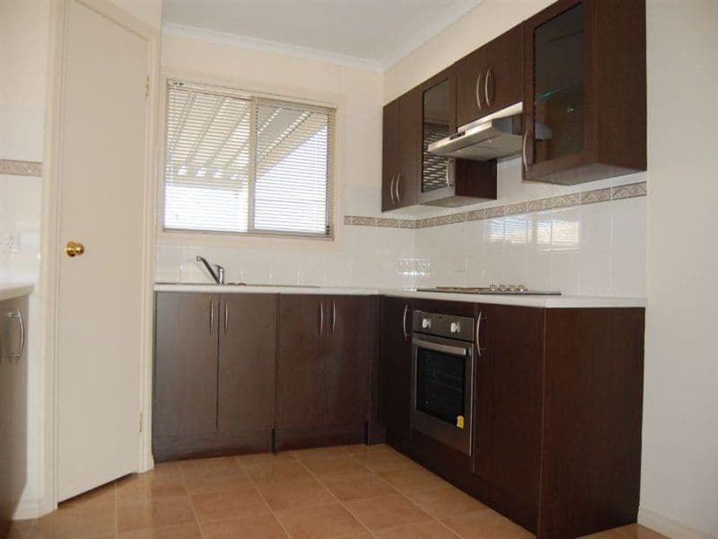 3 Paltridge Avenue, Stirling North SA 5710, Stirling North - Thumbnail 7