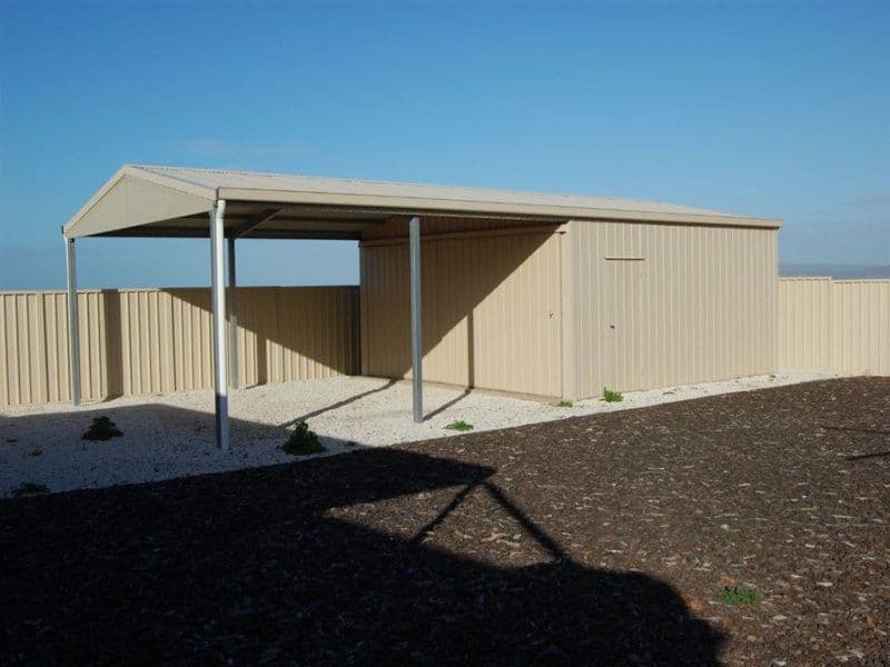 3 Paltridge Avenue, Stirling North SA 5710, Stirling North - Thumbnail 8