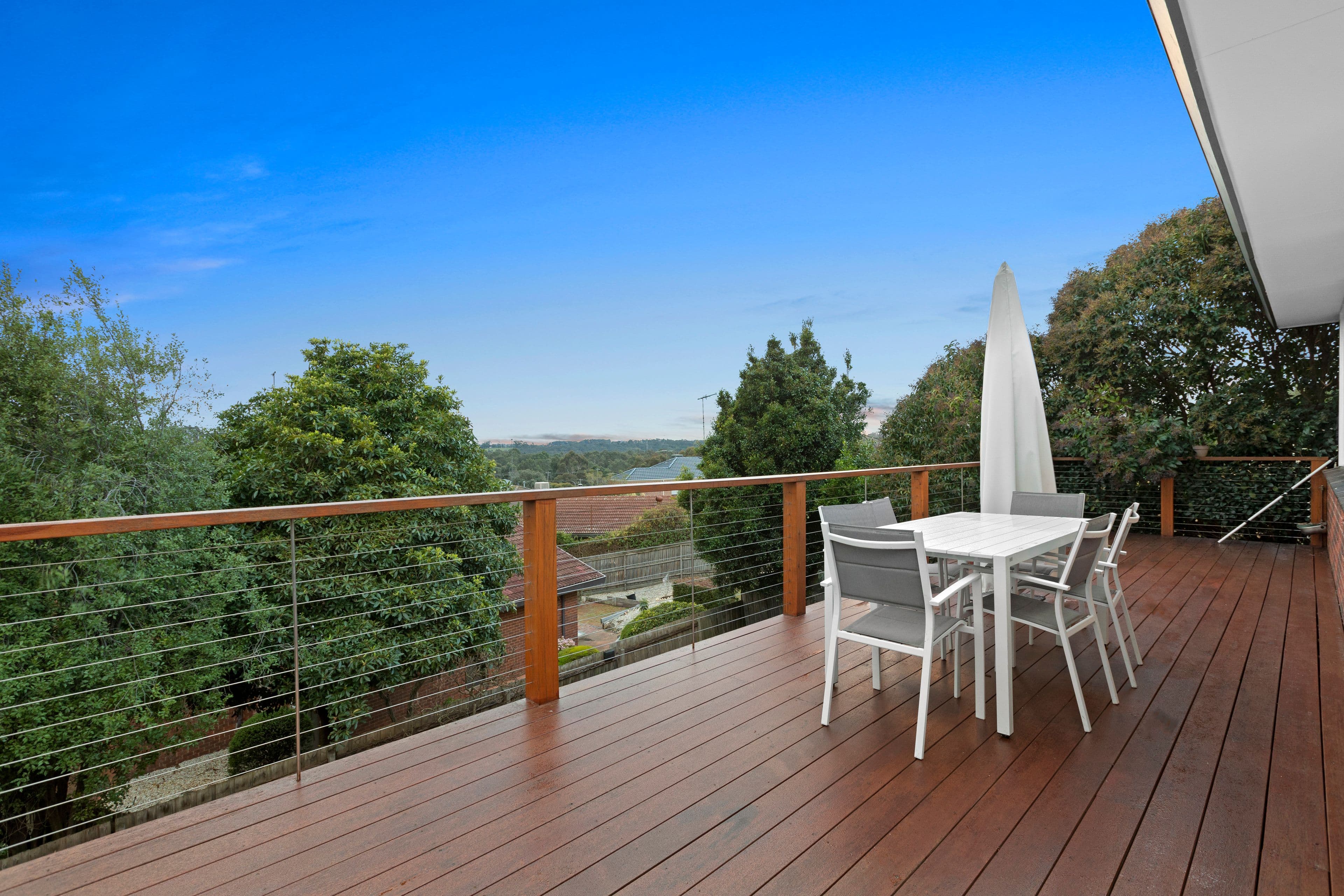 179 Macedon Road, Templestowe Lower VIC 3107, Templestowe Lower - Image 1