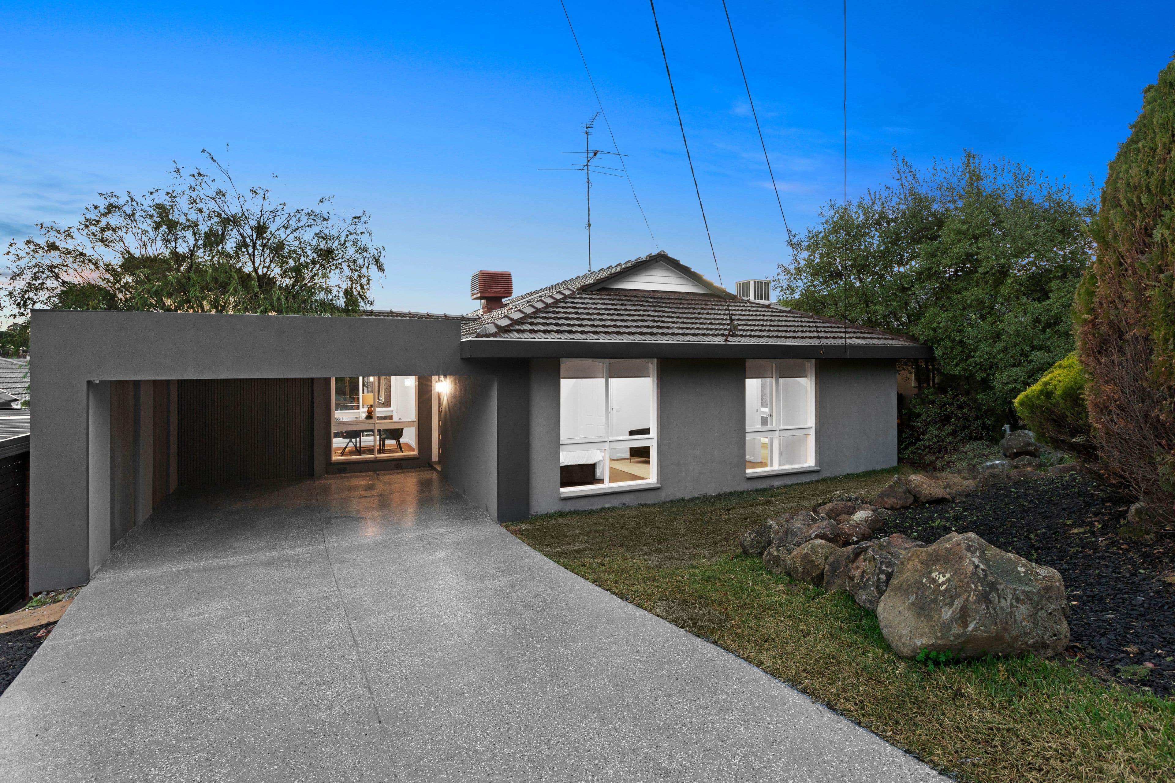 179 Macedon Road, Templestowe Lower VIC 3107, Templestowe Lower - Thumbnail 3