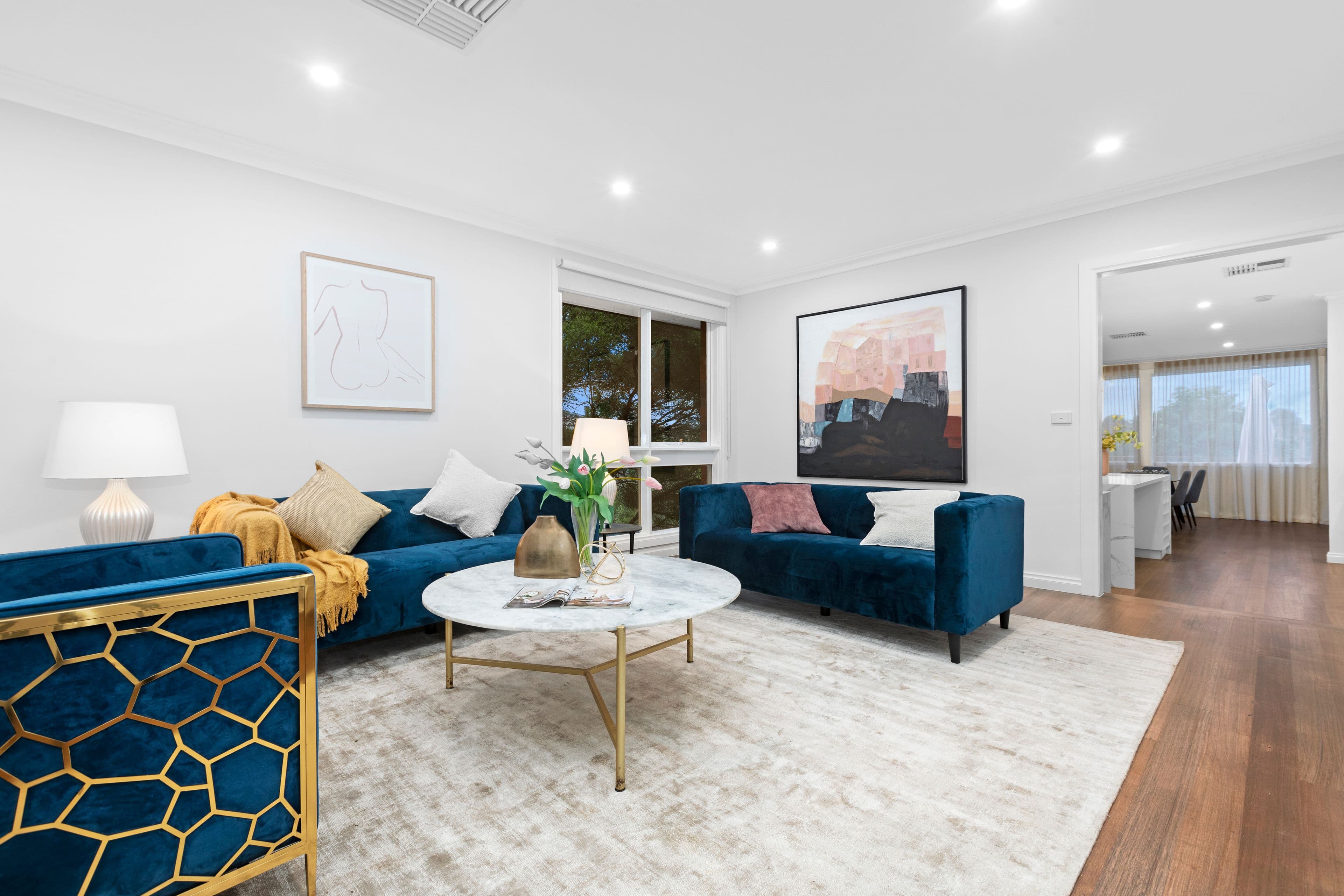 179 Macedon Road, Templestowe Lower VIC 3107, Templestowe Lower - Thumbnail 4