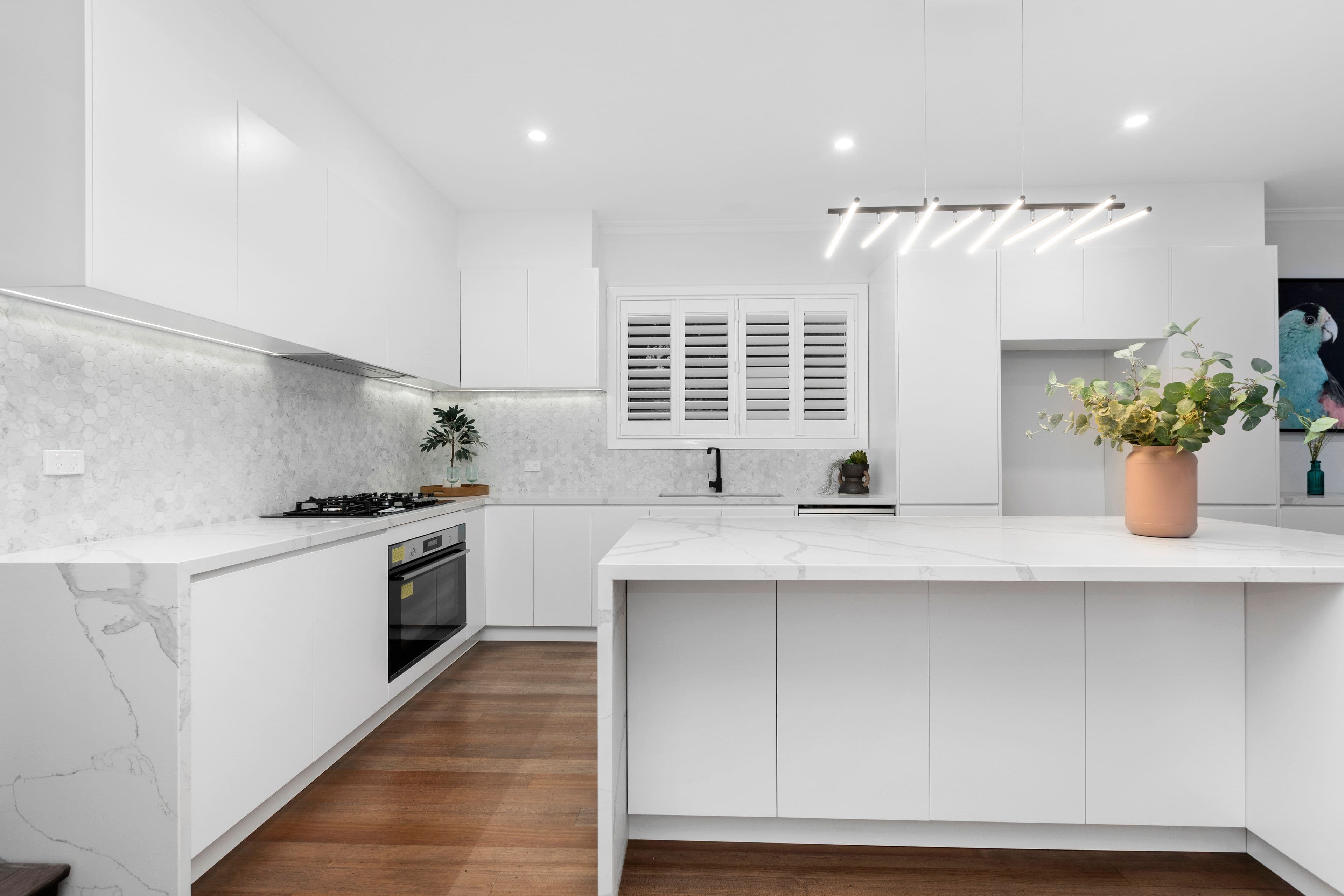 179 Macedon Road, Templestowe Lower VIC 3107, Templestowe Lower - Thumbnail 5
