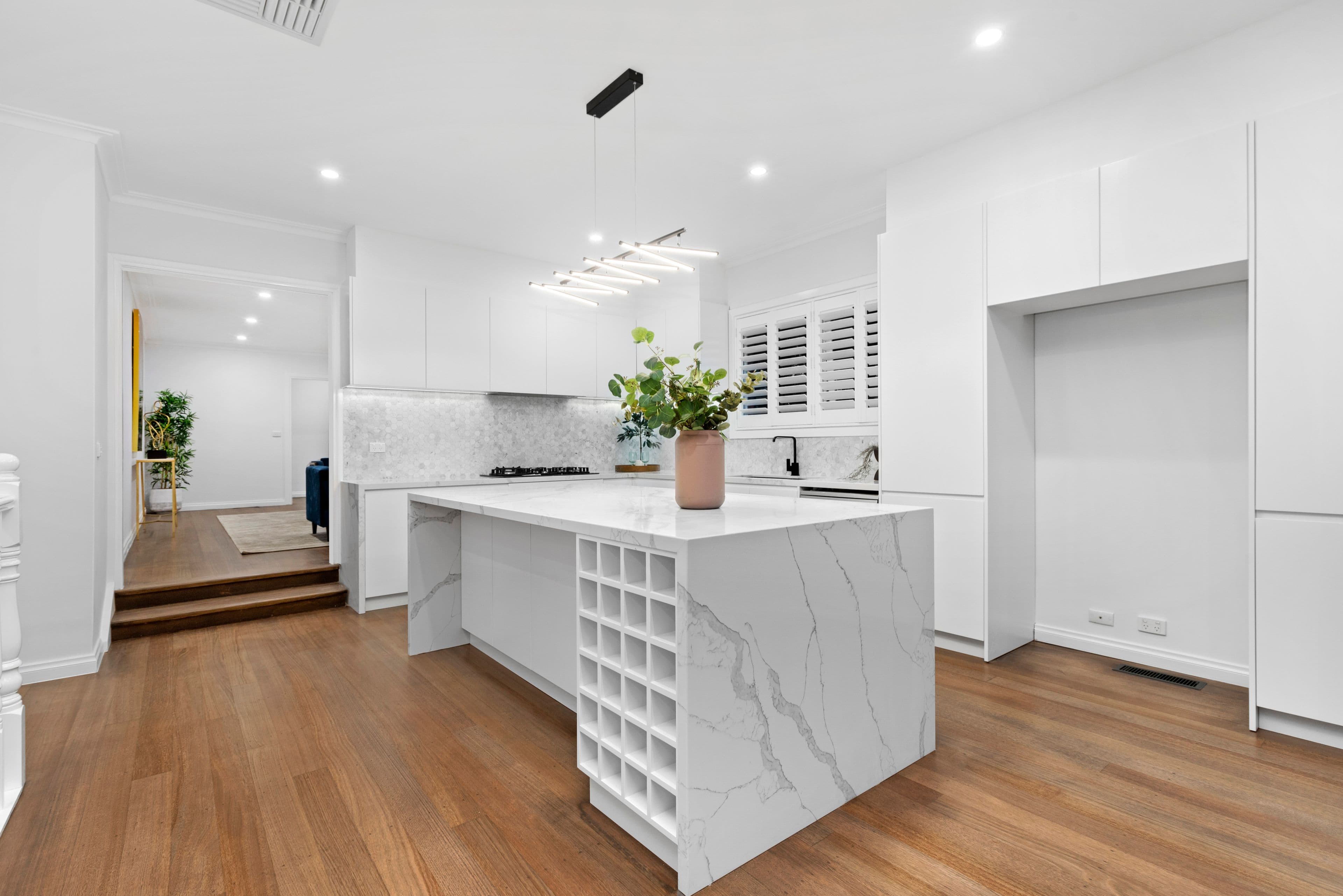 179 Macedon Road, Templestowe Lower VIC 3107, Templestowe Lower - Thumbnail 6