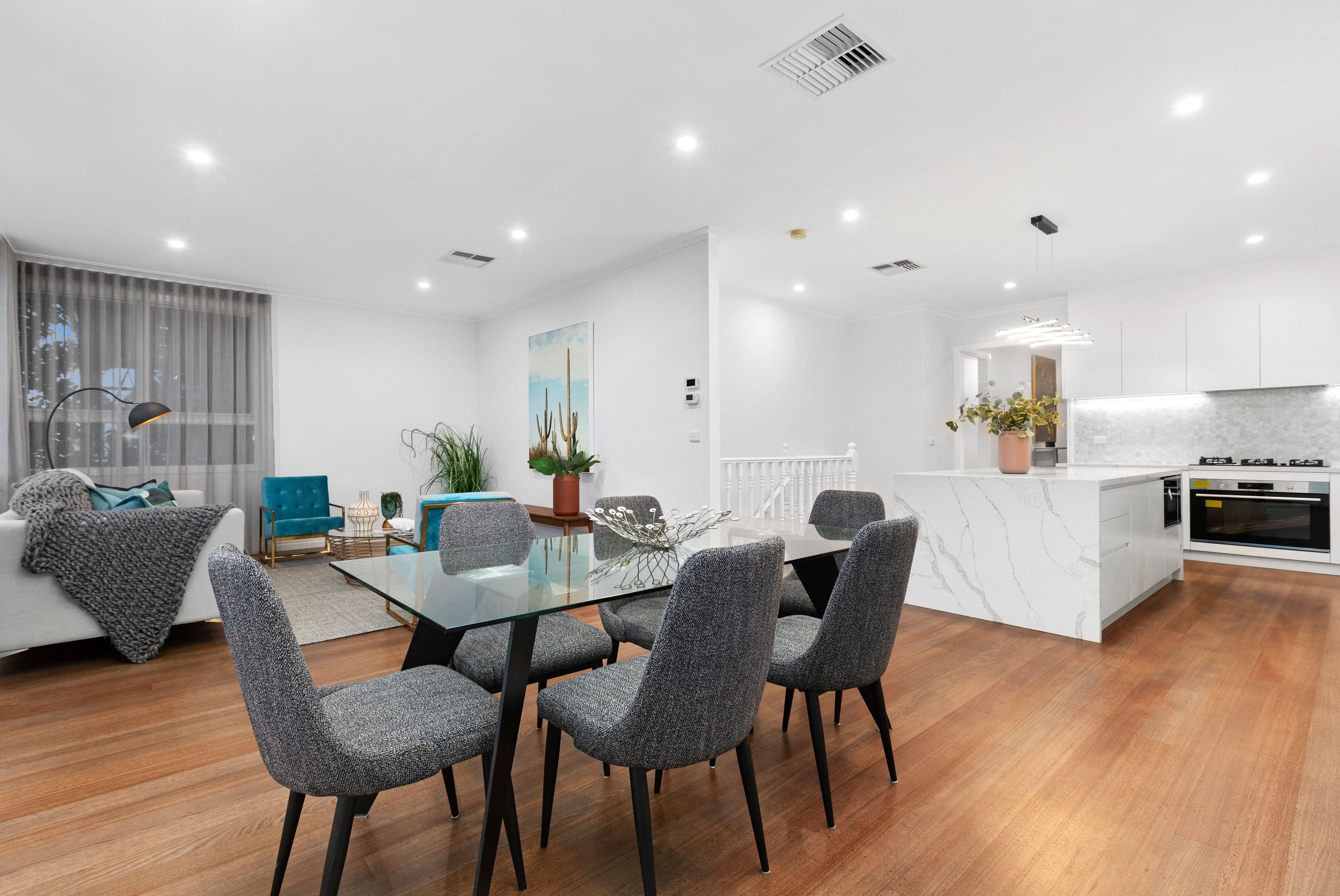179 Macedon Road, Templestowe Lower VIC 3107, Templestowe Lower - Thumbnail 7