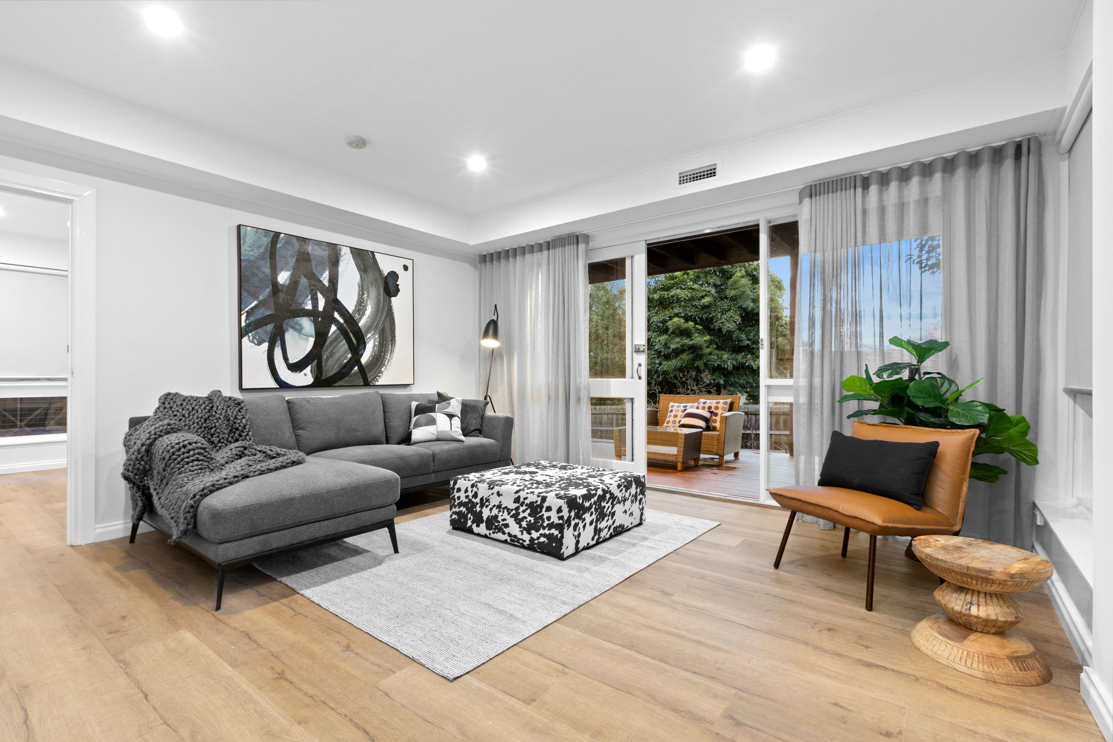 179 Macedon Road, Templestowe Lower VIC 3107, Templestowe Lower - Thumbnail 8