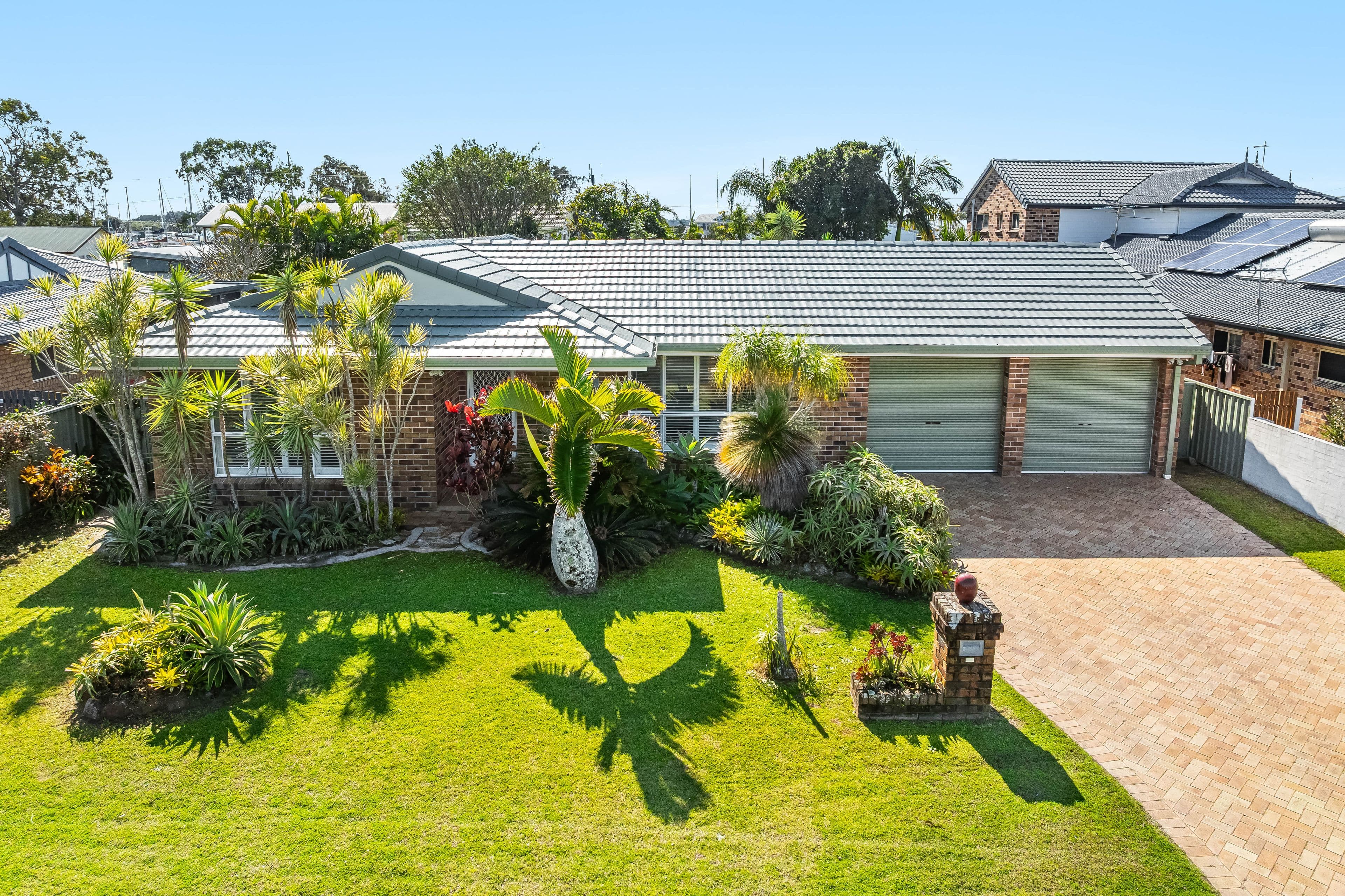 23 Urara Street, Yamba NSW 2464, Yamba - Thumbnail 3