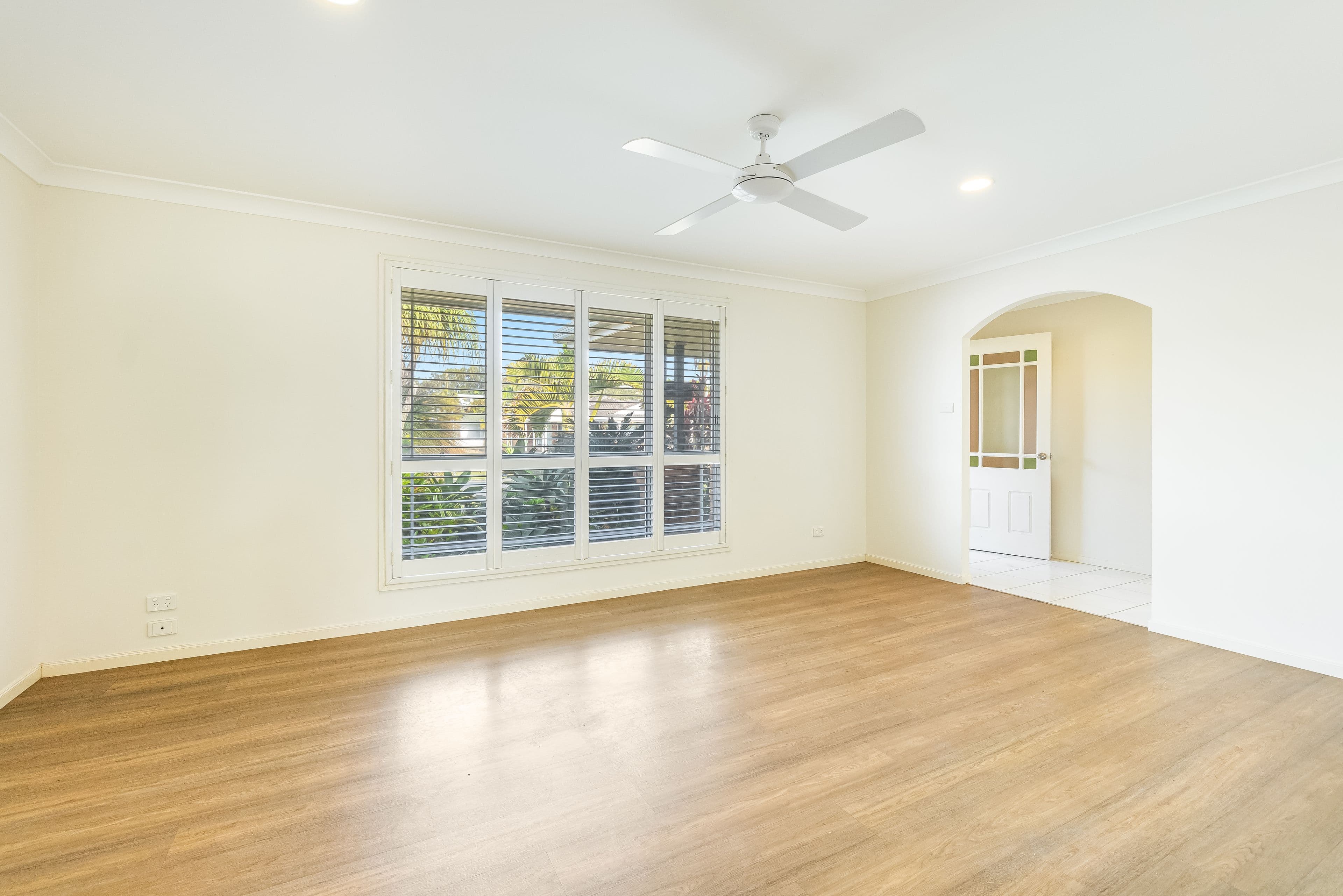 23 Urara Street, Yamba NSW 2464, Yamba - Thumbnail 5