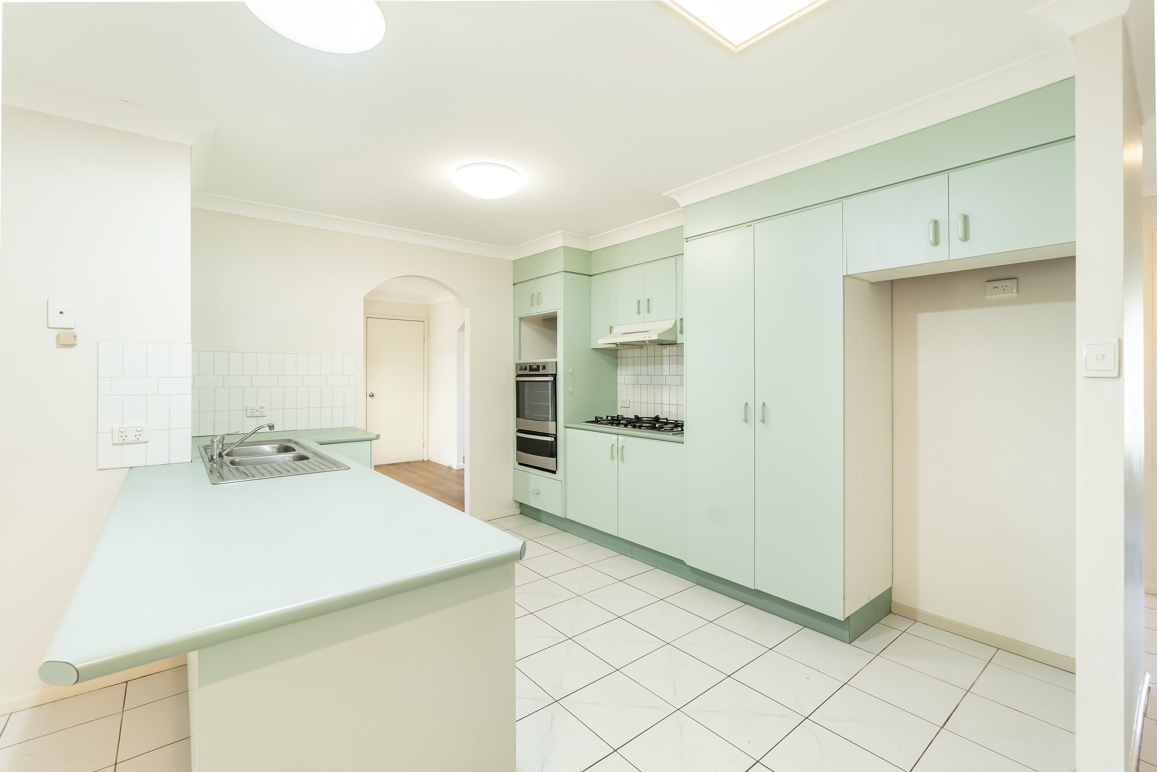 23 Urara Street, Yamba NSW 2464, Yamba - Thumbnail 6