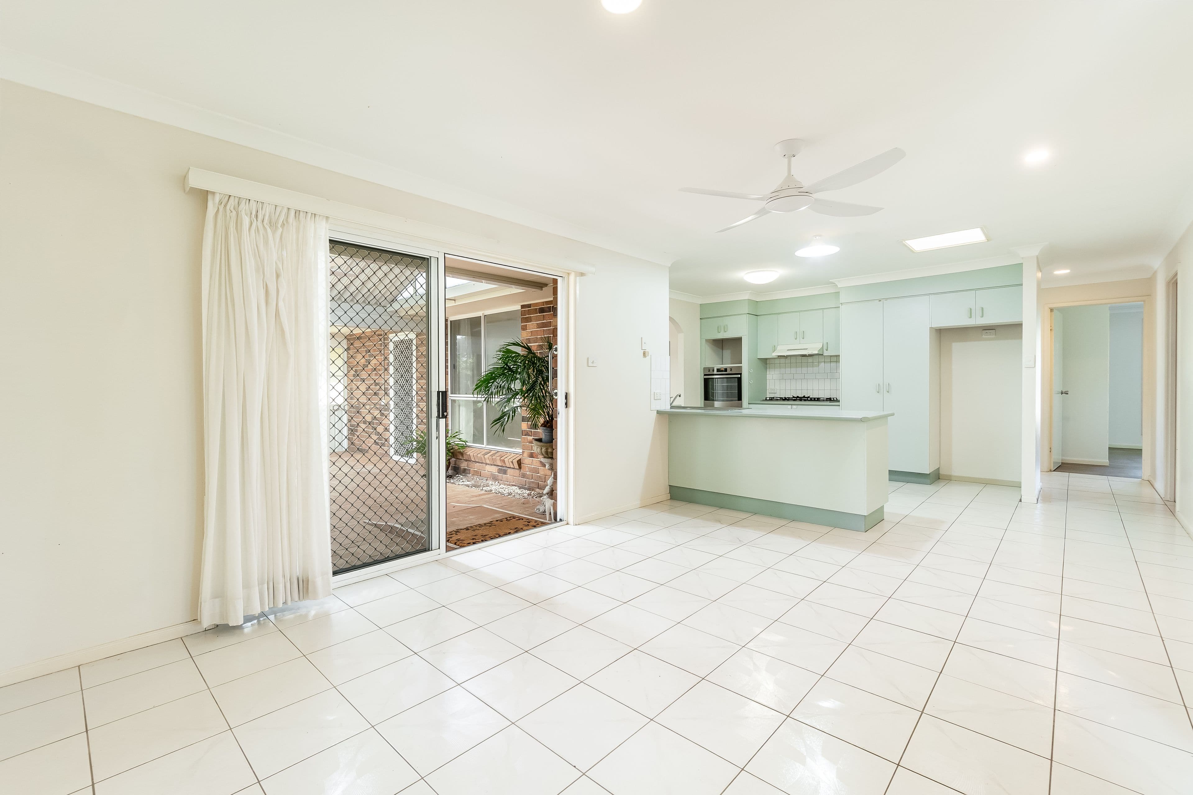23 Urara Street, Yamba NSW 2464, Yamba - Thumbnail 7