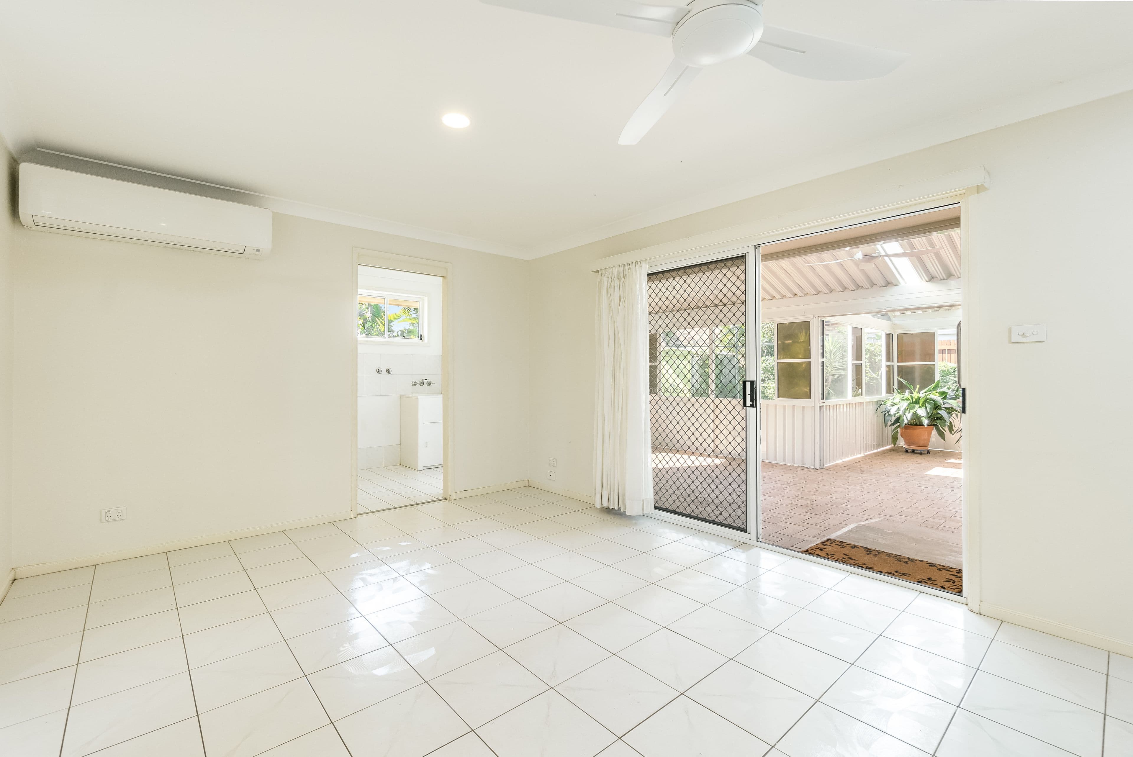 23 Urara Street, Yamba NSW 2464, Yamba - Thumbnail 8