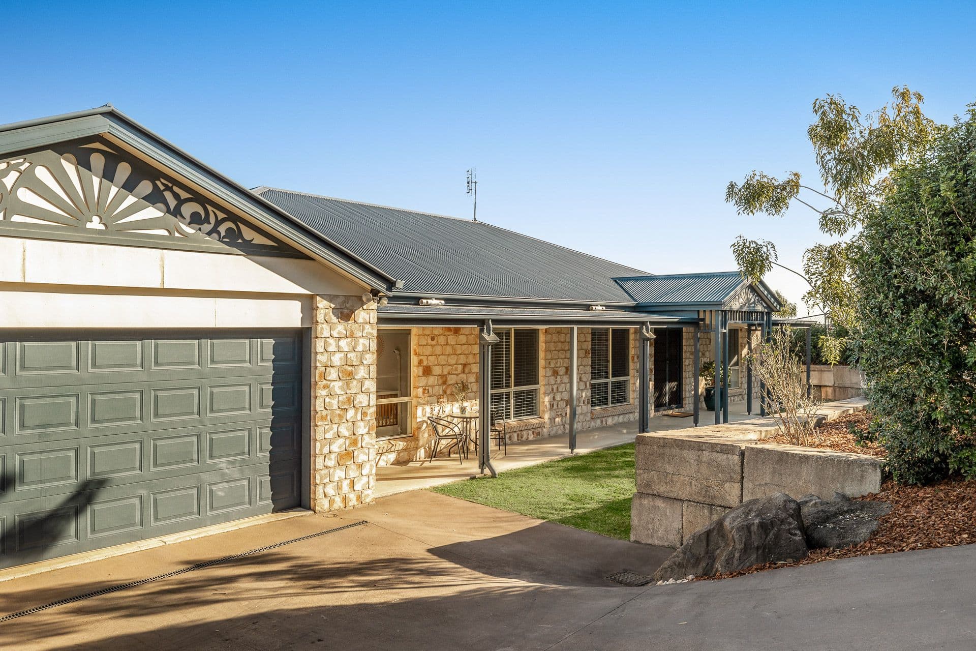 15 Koala Drive, Gowrie Junction QLD 4352, Gowrie Junction - Image 1