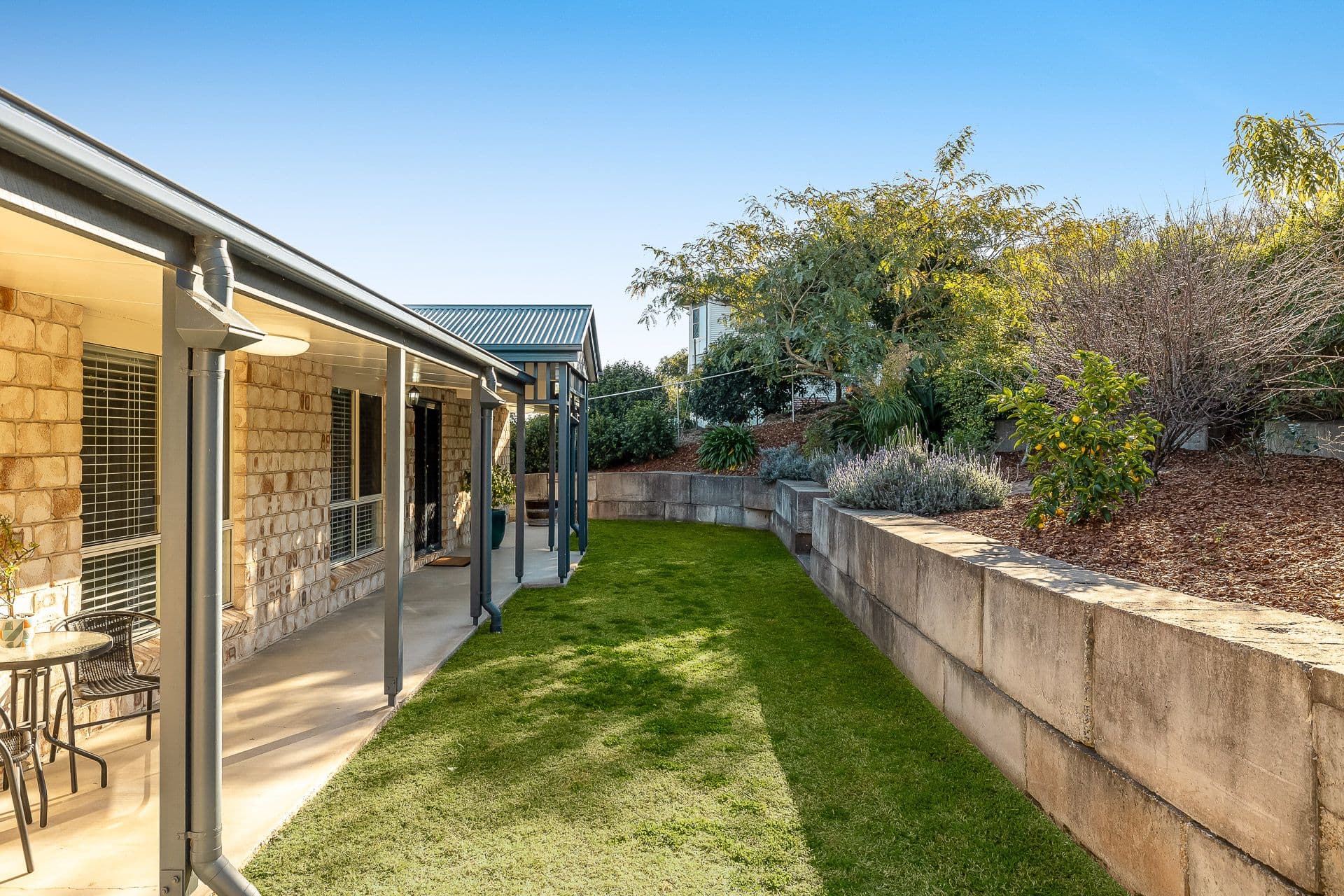 15 Koala Drive, Gowrie Junction QLD 4352, Gowrie Junction - Thumbnail 2